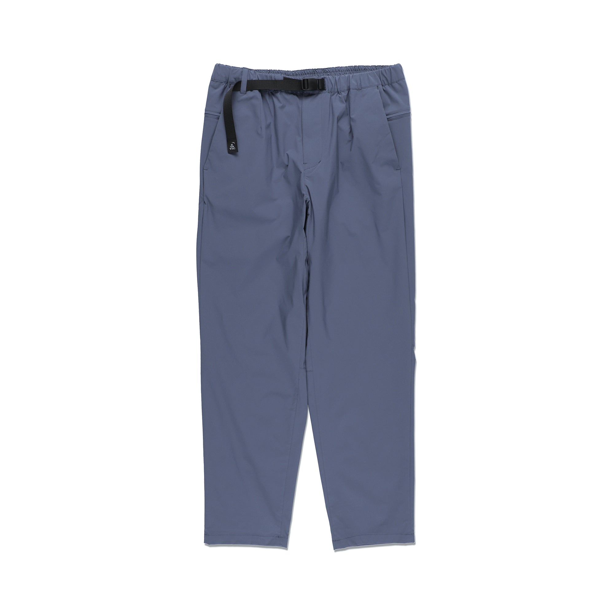 DRT x ELECTRIC TROPHY SHOT パンツLサイズ　最終値下げ Drifter LT Pants Unisex