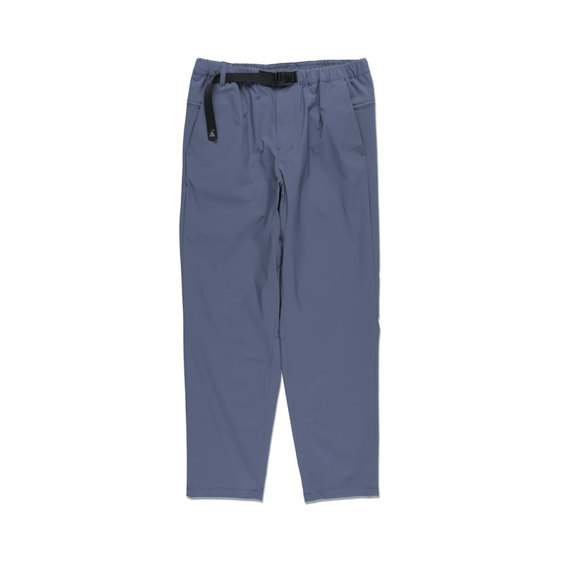 Drifter LT Pants Unisex