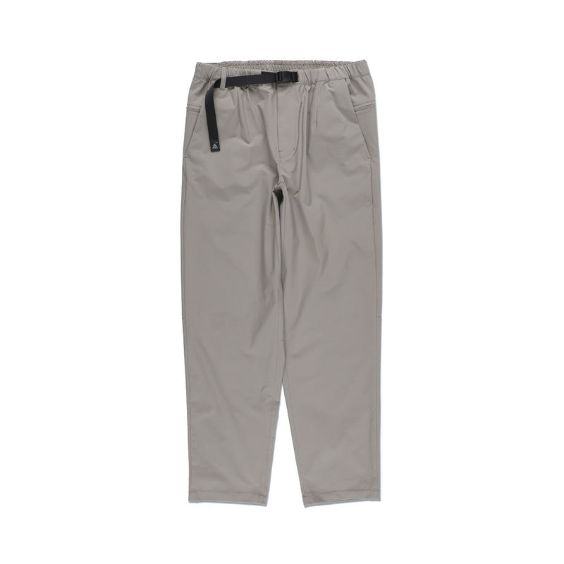 Drifter LT Pants Unisex