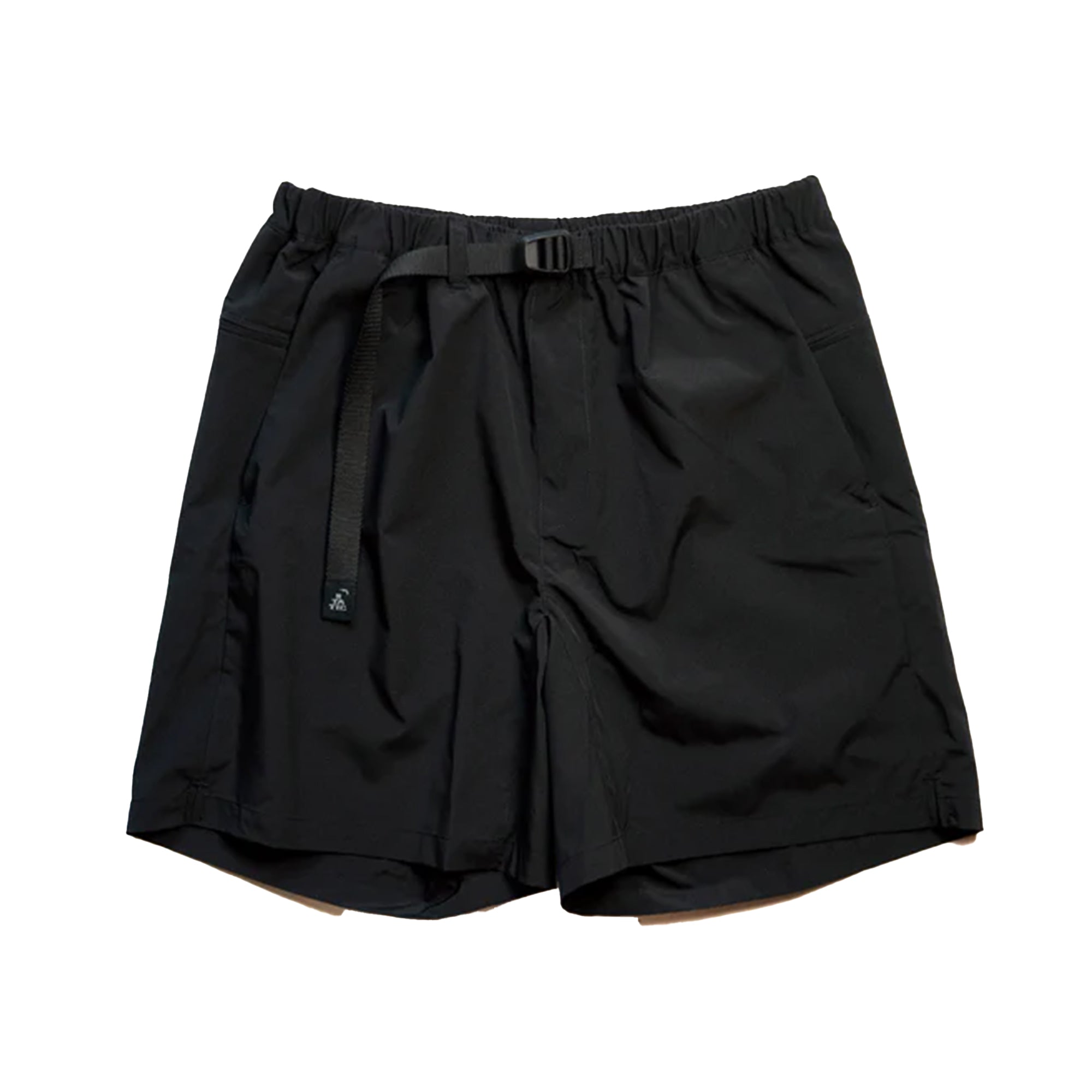 Drifter LT Shorts Unisex