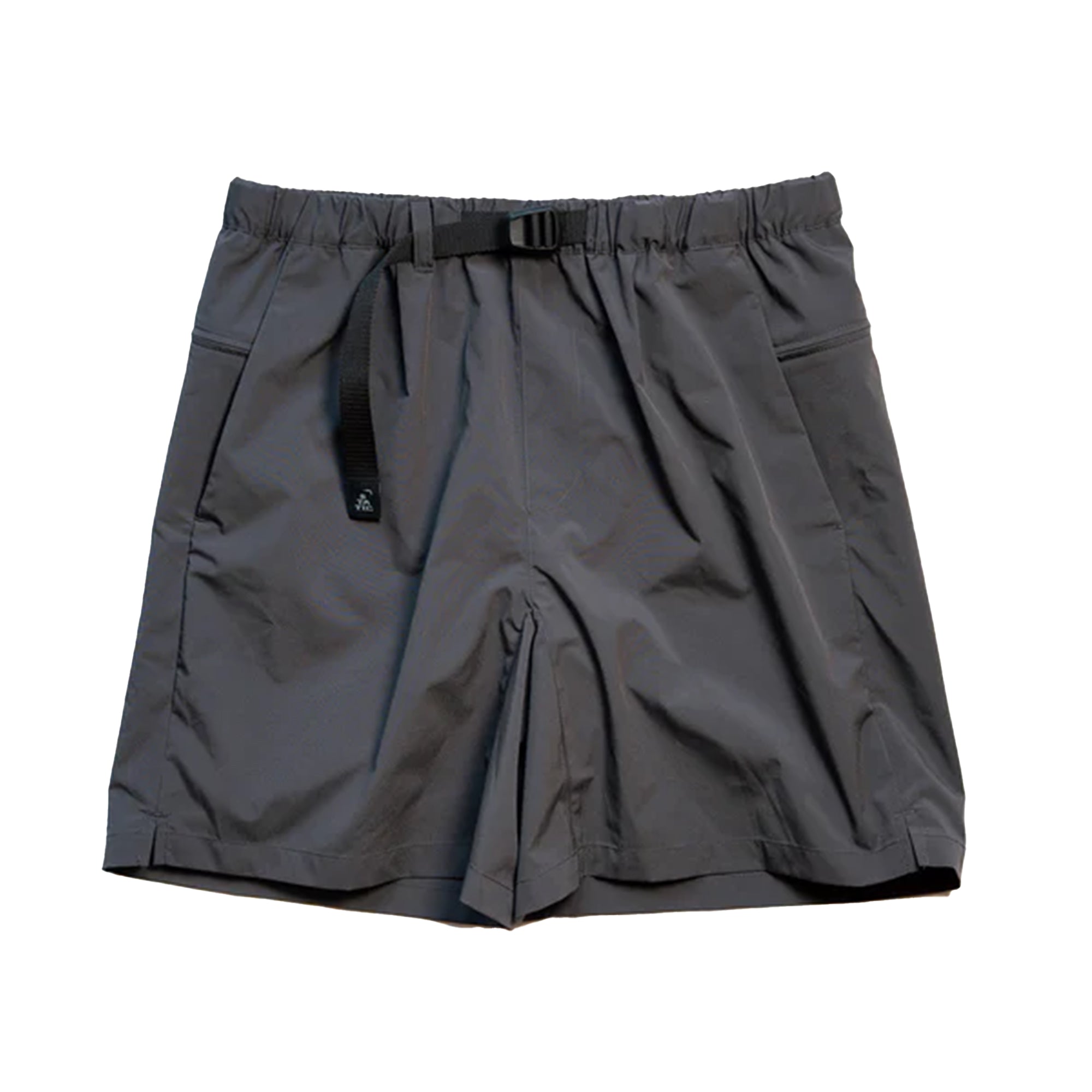 Drifter LT Shorts Unisex