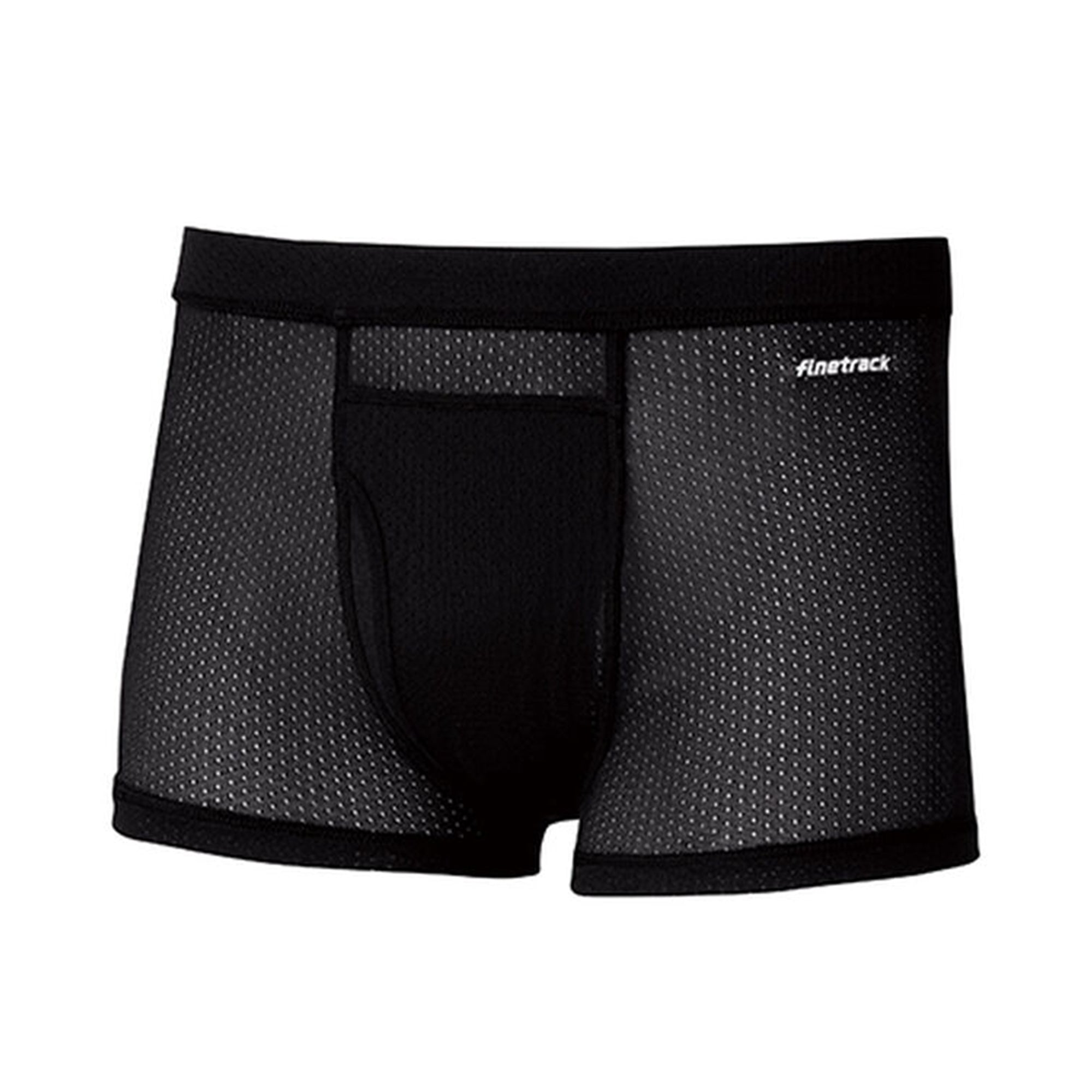 Dry Layer Basic Boxer Men's ※返品交換不可商品
