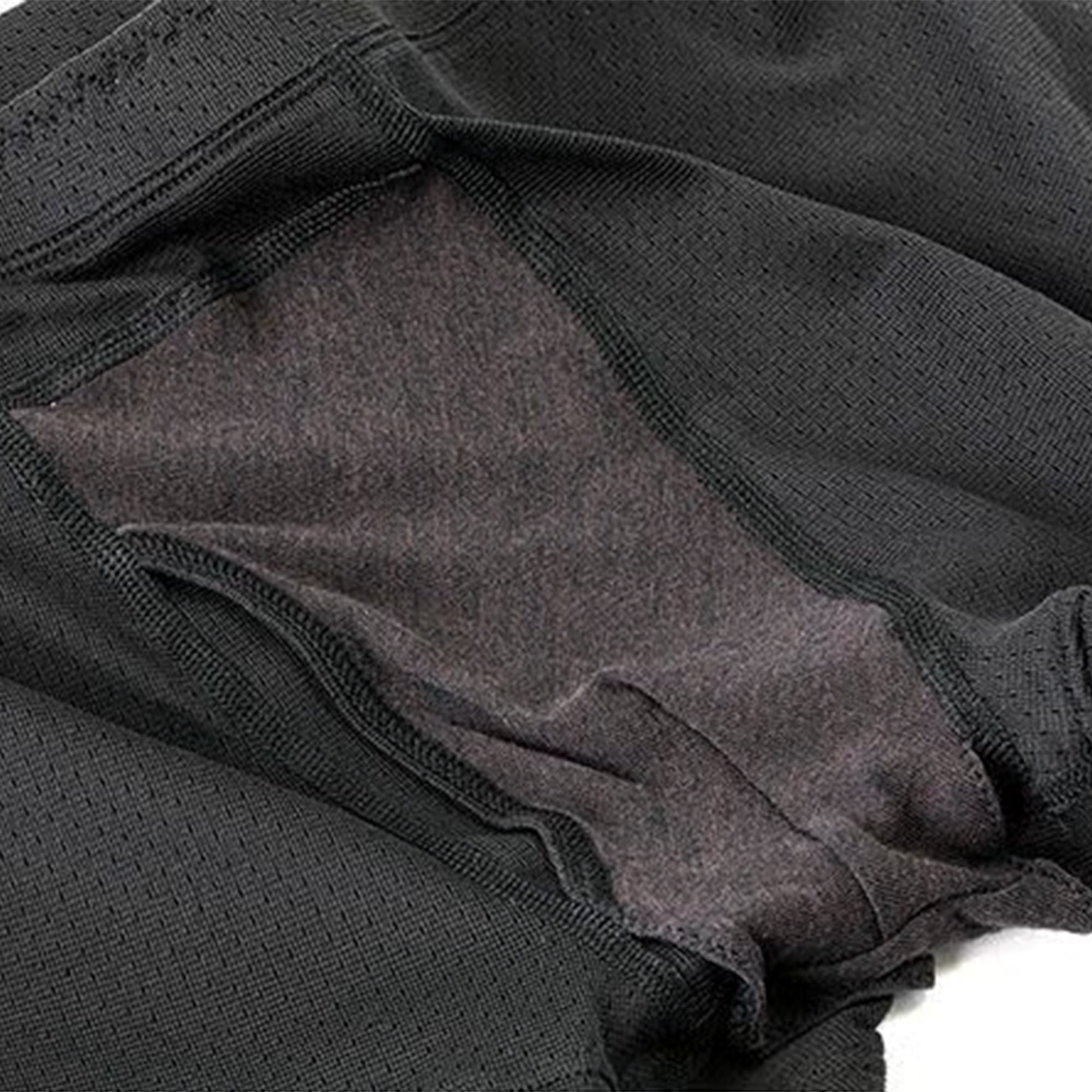Dry Layer Basic Boxer Men's ※返品交換不可商品