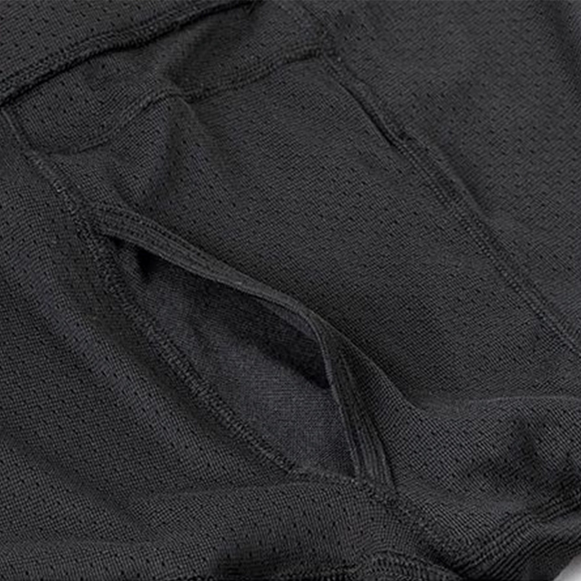 Dry Layer Basic Boxer Men's ※返品交換不可商品