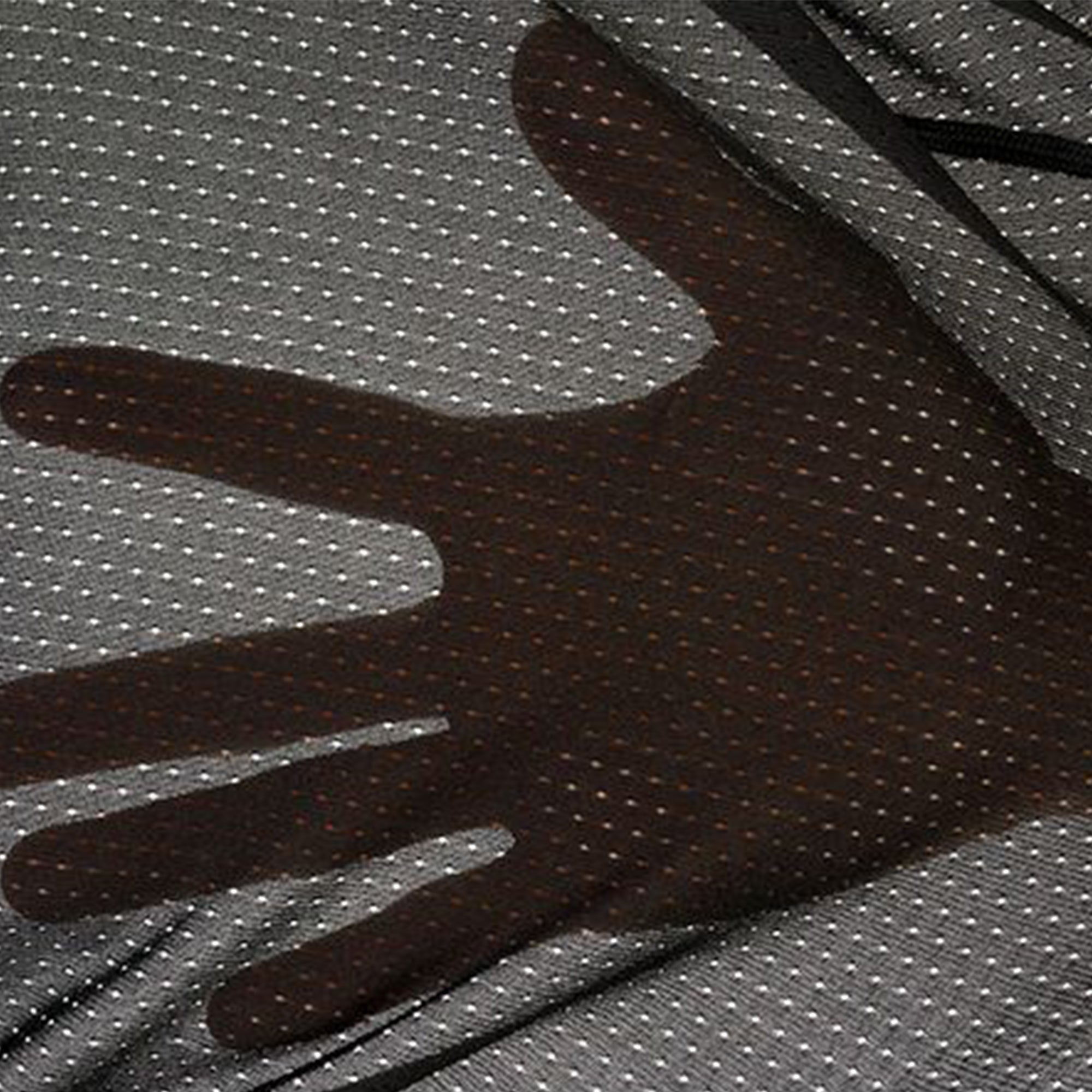 Dry Layer Basic Fit Bra Women's ※返品交換不可商品