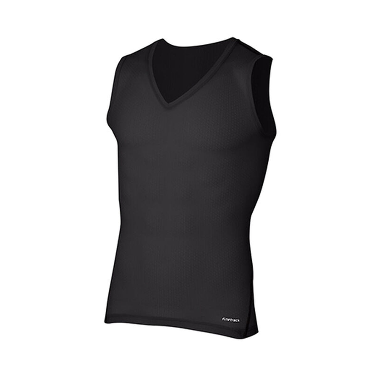 Dry Layer Basic Non Sleeve Men
