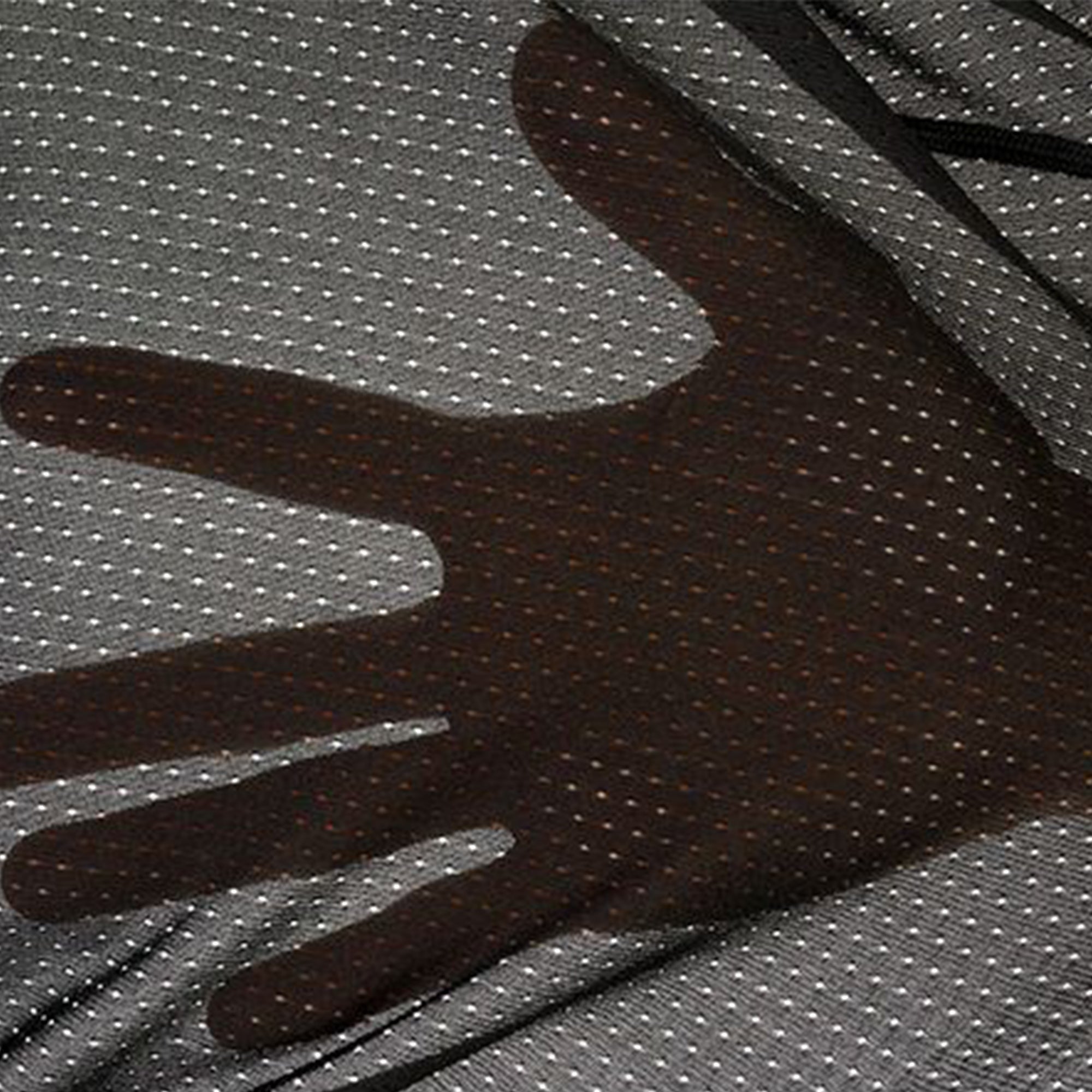 Dry Layer Basic Tank Top Women's ※返品交換不可商品