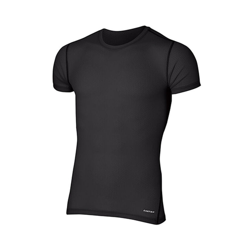 Dry Layer Basic Tee Men's ※返品交換不可商品