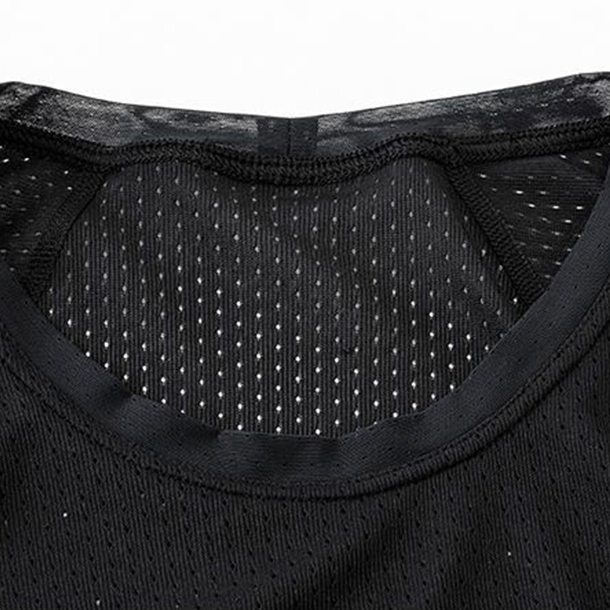 Dry Layer Basic Tee Men's ※返品交換不可商品