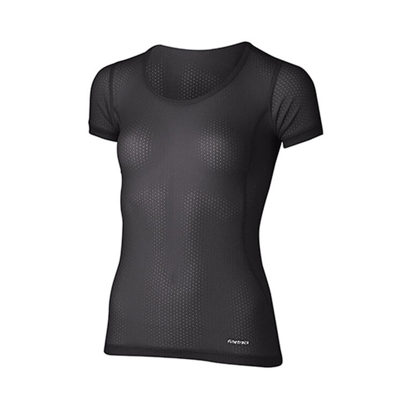 Dry Layer Basic Tee Women's