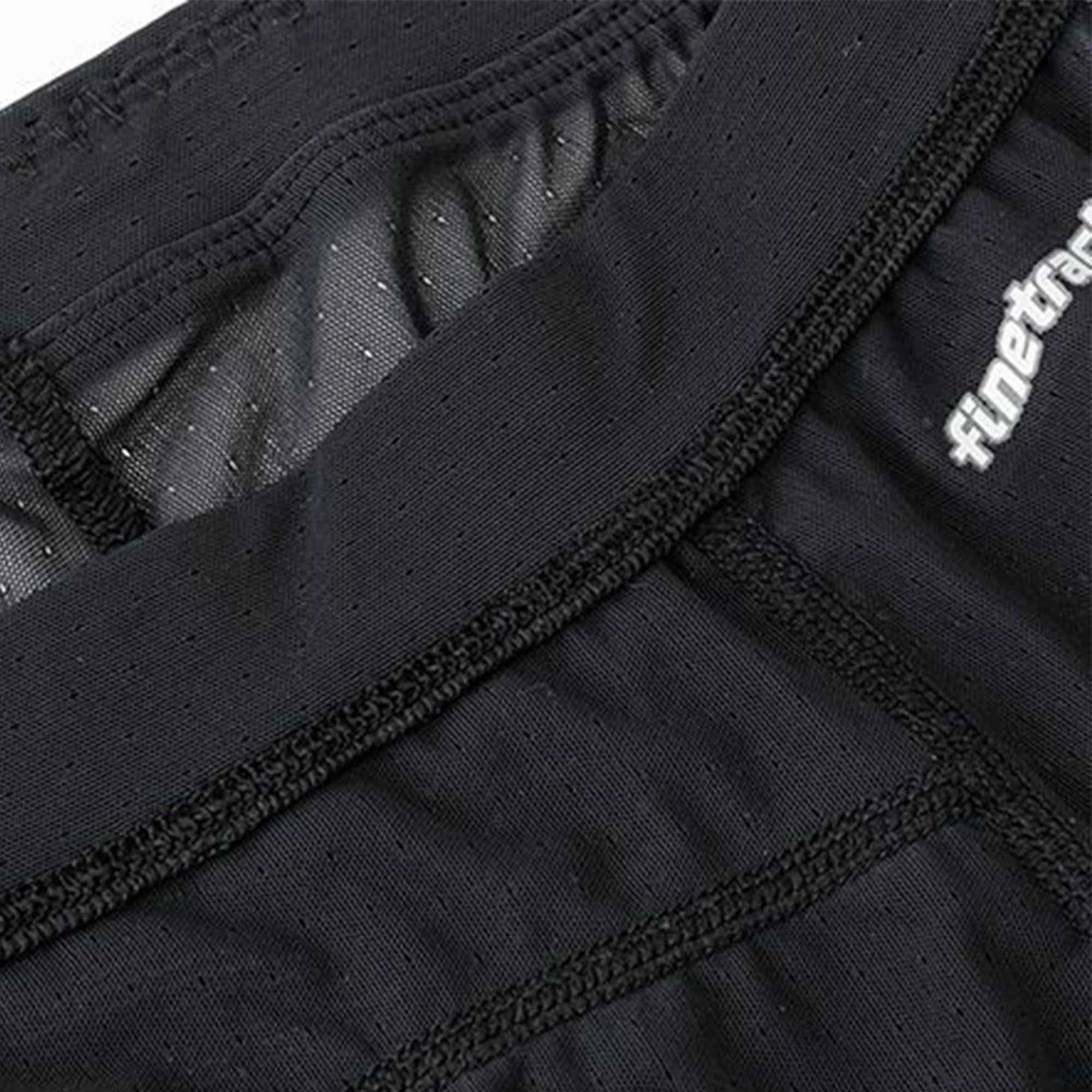 Dry Layer Cool Boxer Men's ※返品交換不可商品