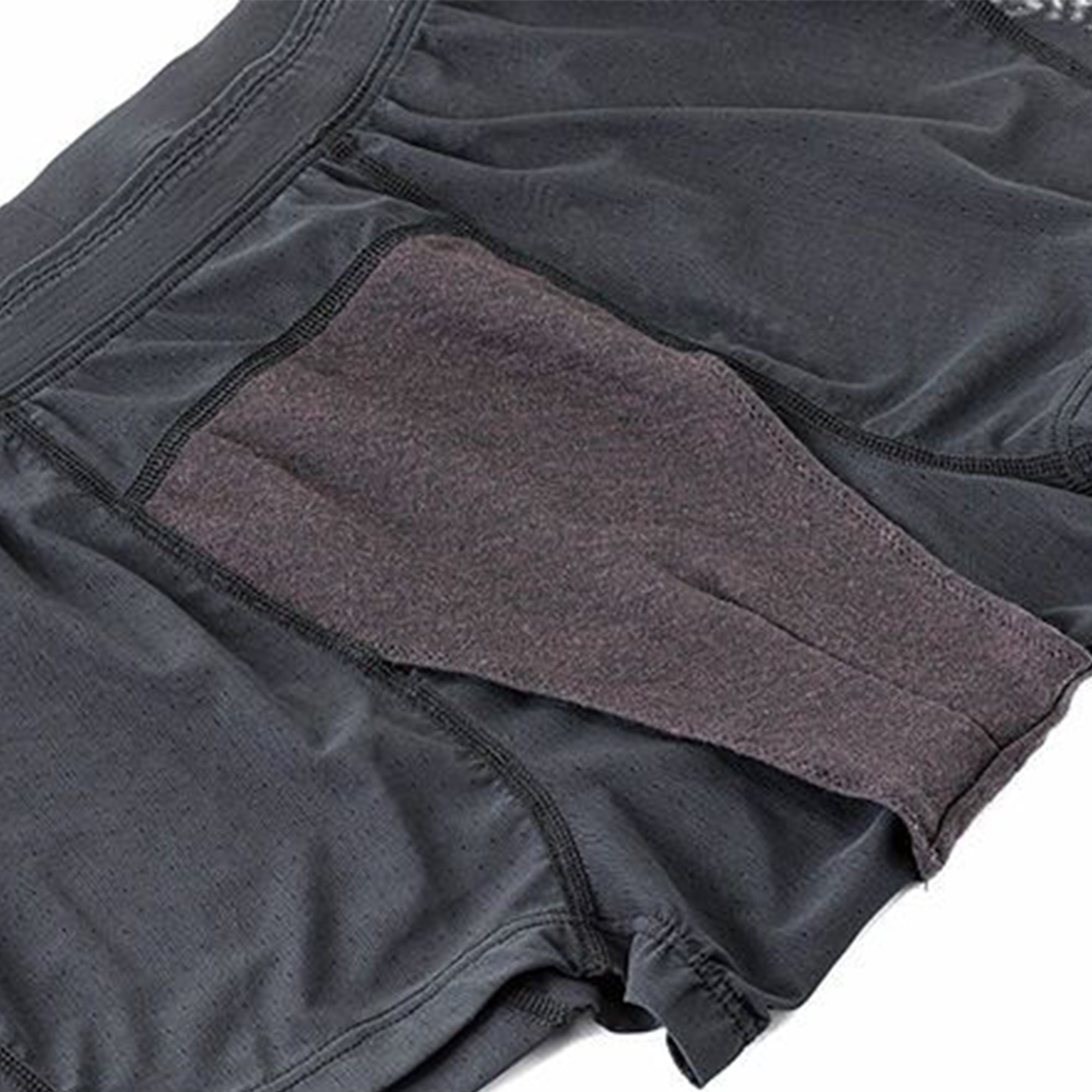Dry Layer Cool Boxer Men's ※返品交換不可商品