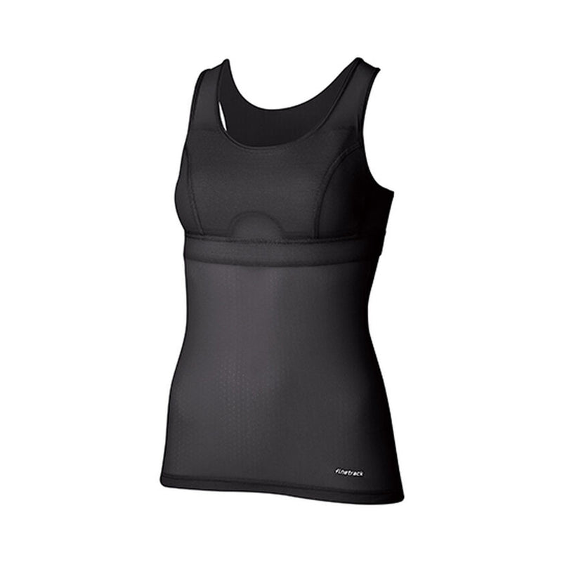 Dry Layer Cool Bra Tank Top Women's ※返品交換不可商品