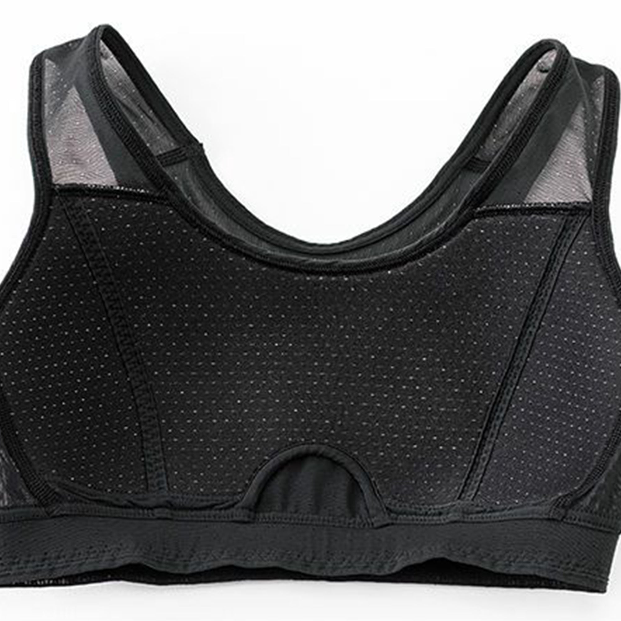 Dry Layer Cool Bra Tank Top Women's ※返品交換不可商品