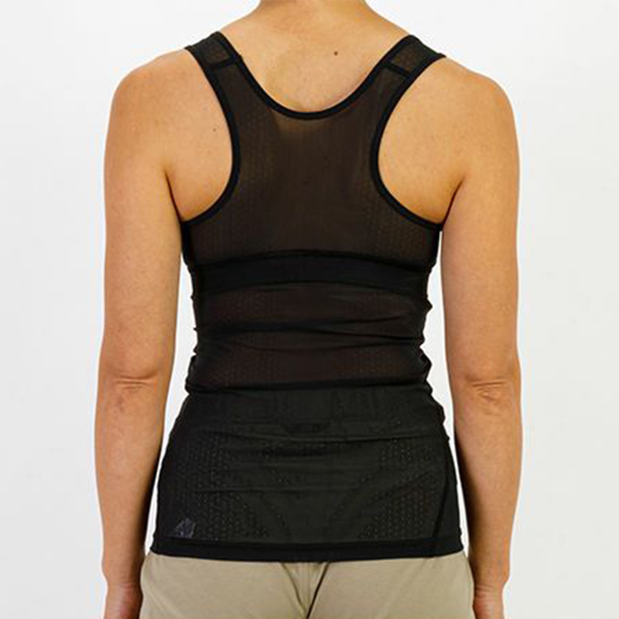 Dry Layer Cool Bra Tank Top Women's ※返品交換不可商品
