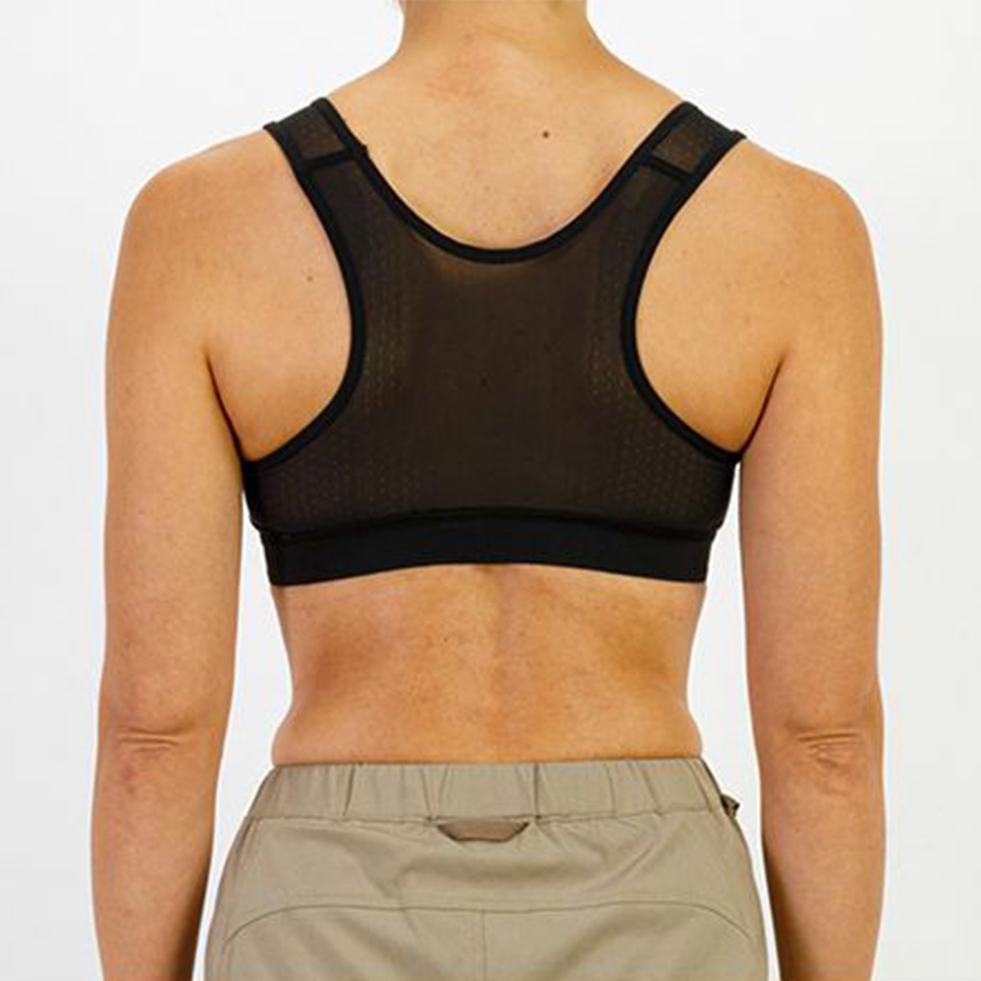 Dry Layer Cool Fit Bra Women's