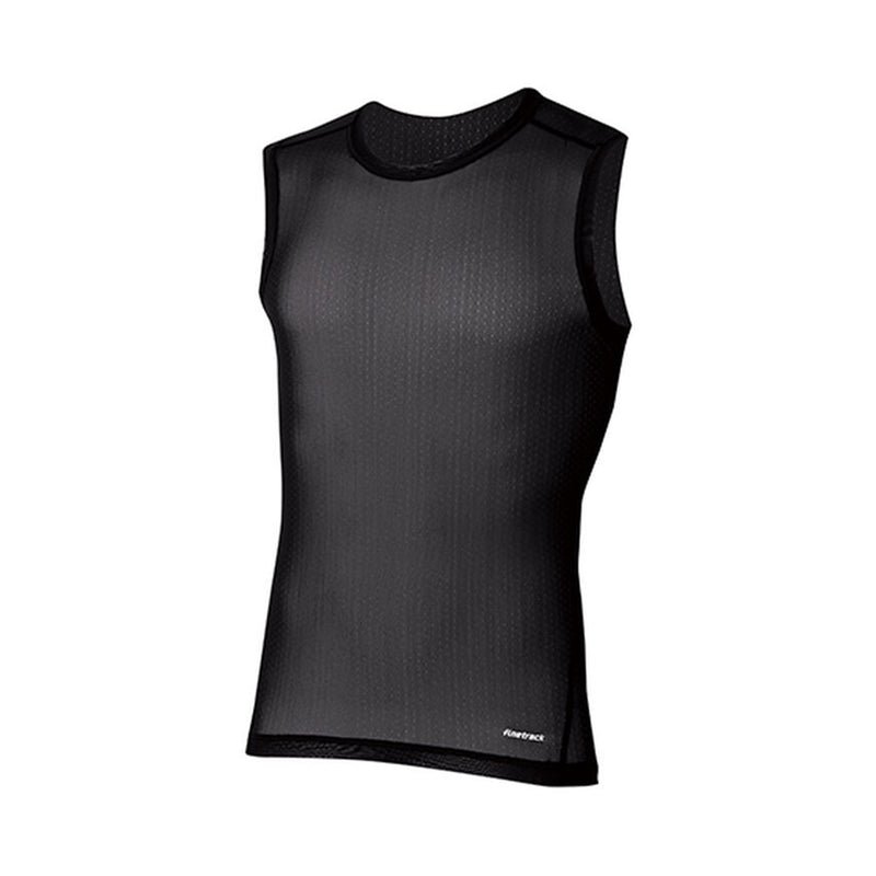 Dry Layer Cool Non Sleeve Men's ※返品交換不可商品