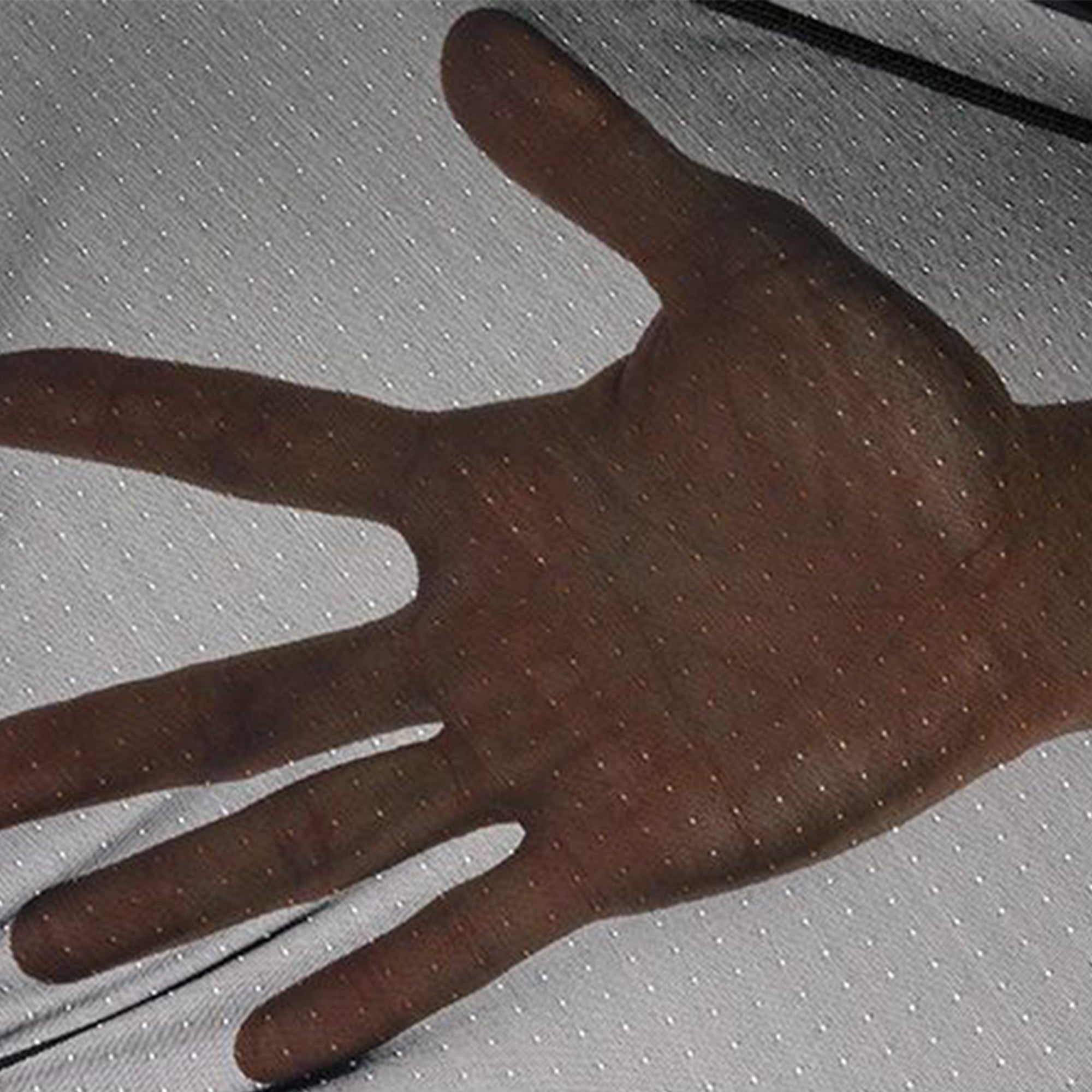 Dry Layer Cool Tee Men's ※返品交換不可商品