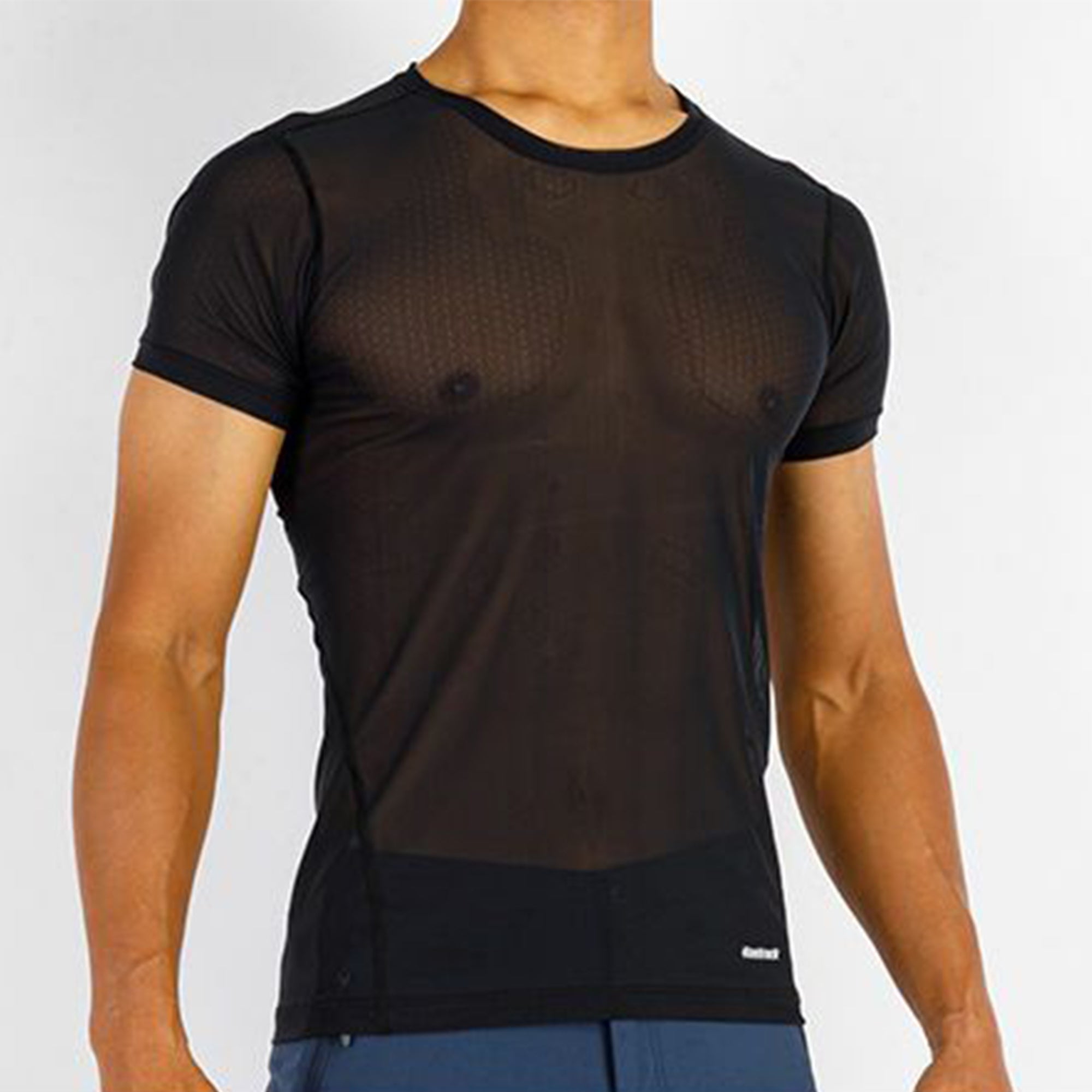 Dry Layer Cool Tee Men's ※返品交換不可商品