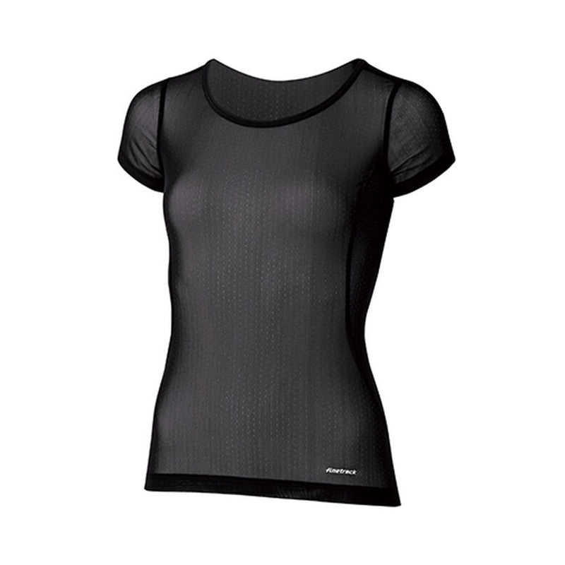 Dry Layer Cool Tee Women's ※返品交換不可商品
