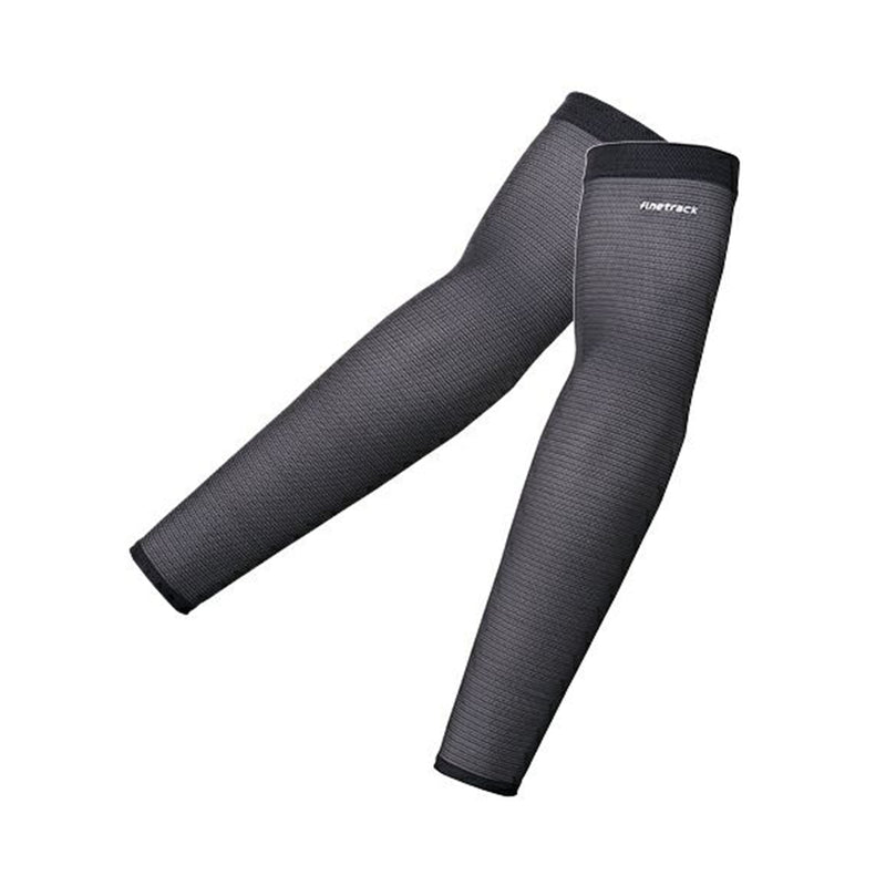 Dry Layer Warm Arm Cover Unisex