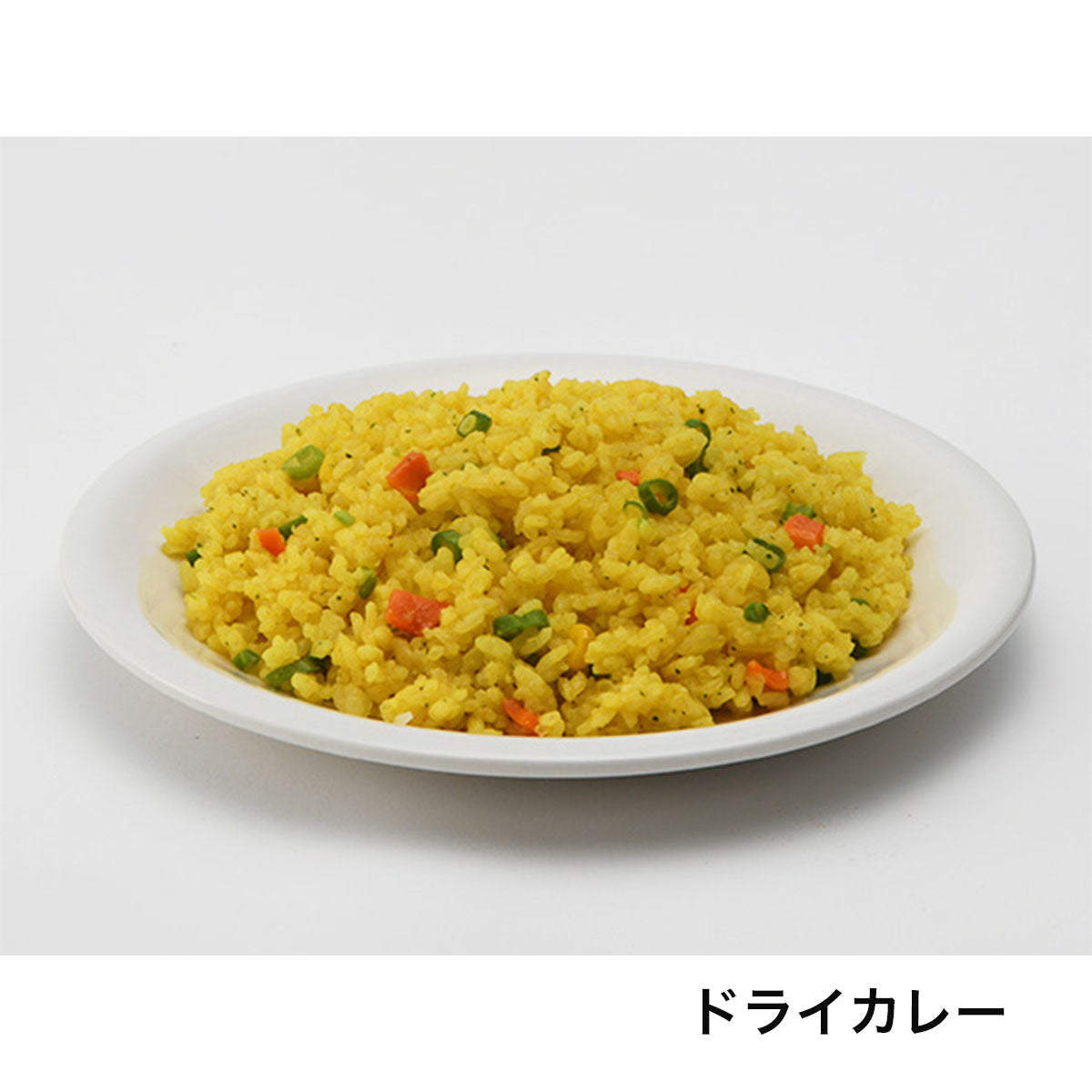 Onishi Alpha Rice