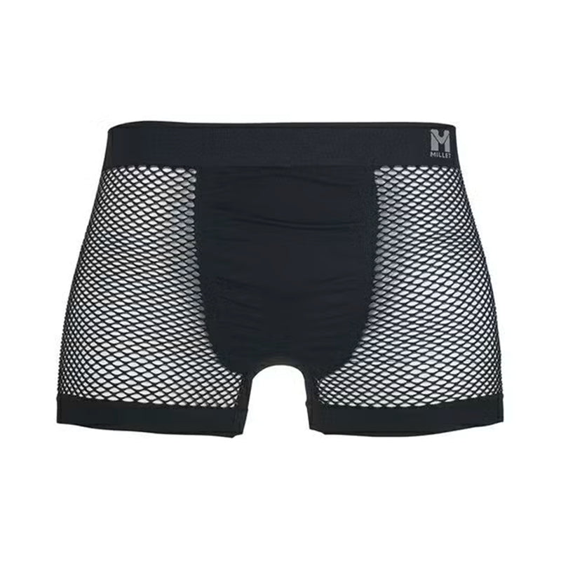 Drynamic Mesh Boxer Men's ※返品交換不可商品