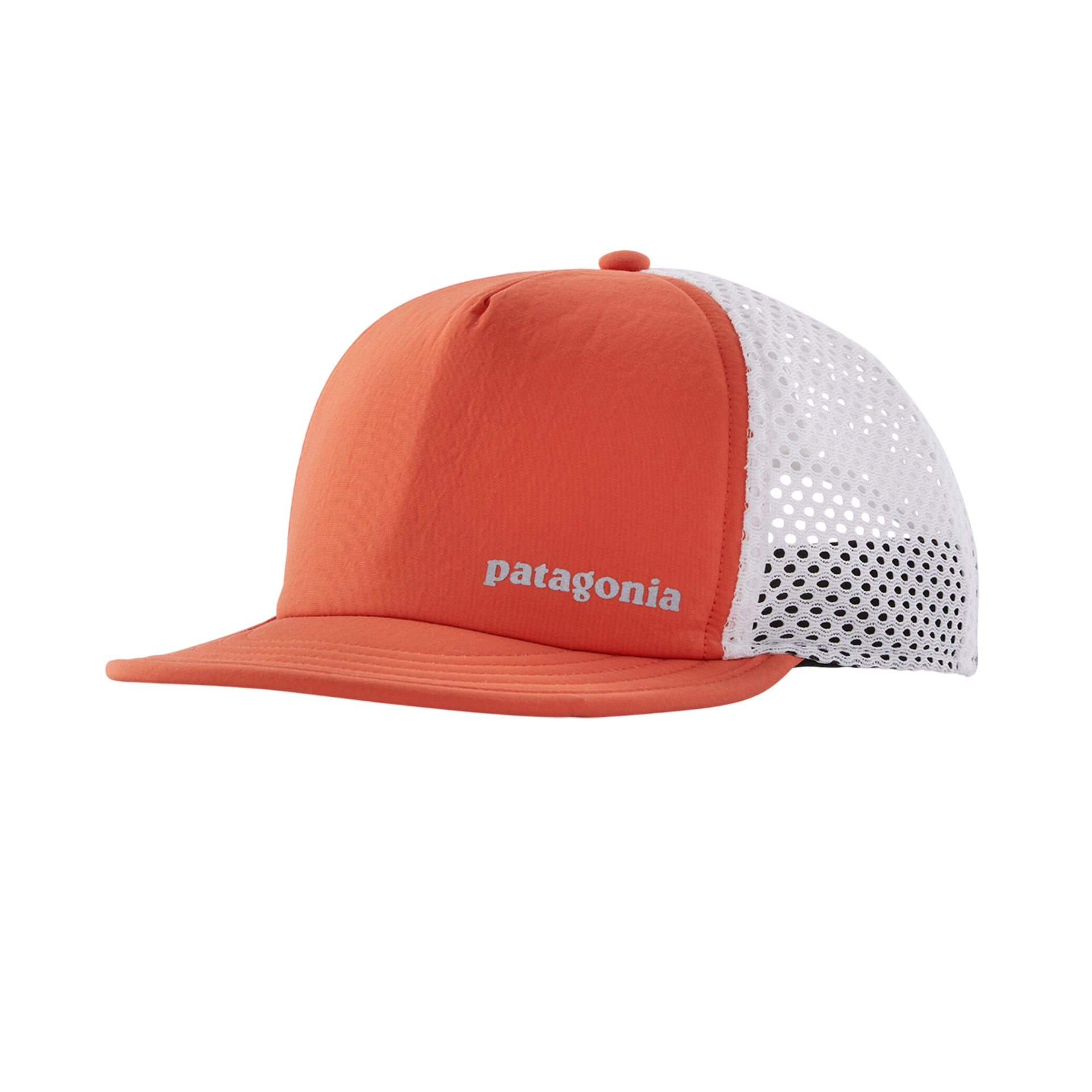 ゴシック ゴス バット ベースボールキャップ 男女兼用 調節可能 トラッカーハット ランニング スポーツ ハイキング ビーチ patagonia パタゴニア P6ロゴトラッカーハット｜SUNDAY MOUNTAIN｜サンデーマウンテン