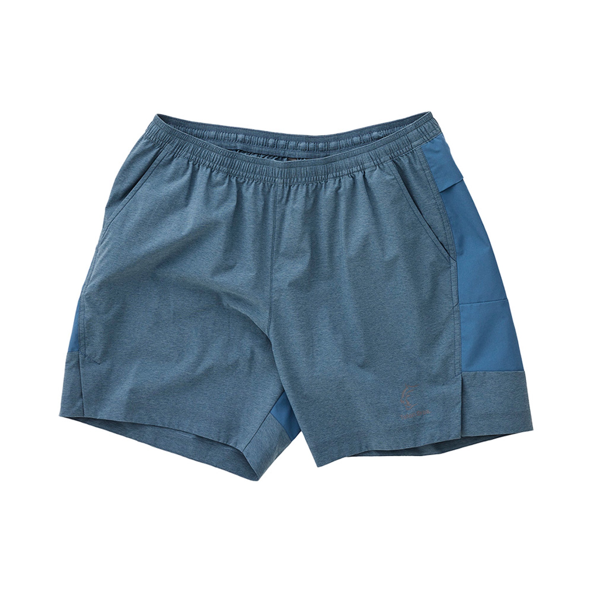 Teton Bros. Teton Bros. ELV1000 5.5 inch hybrid shorts men