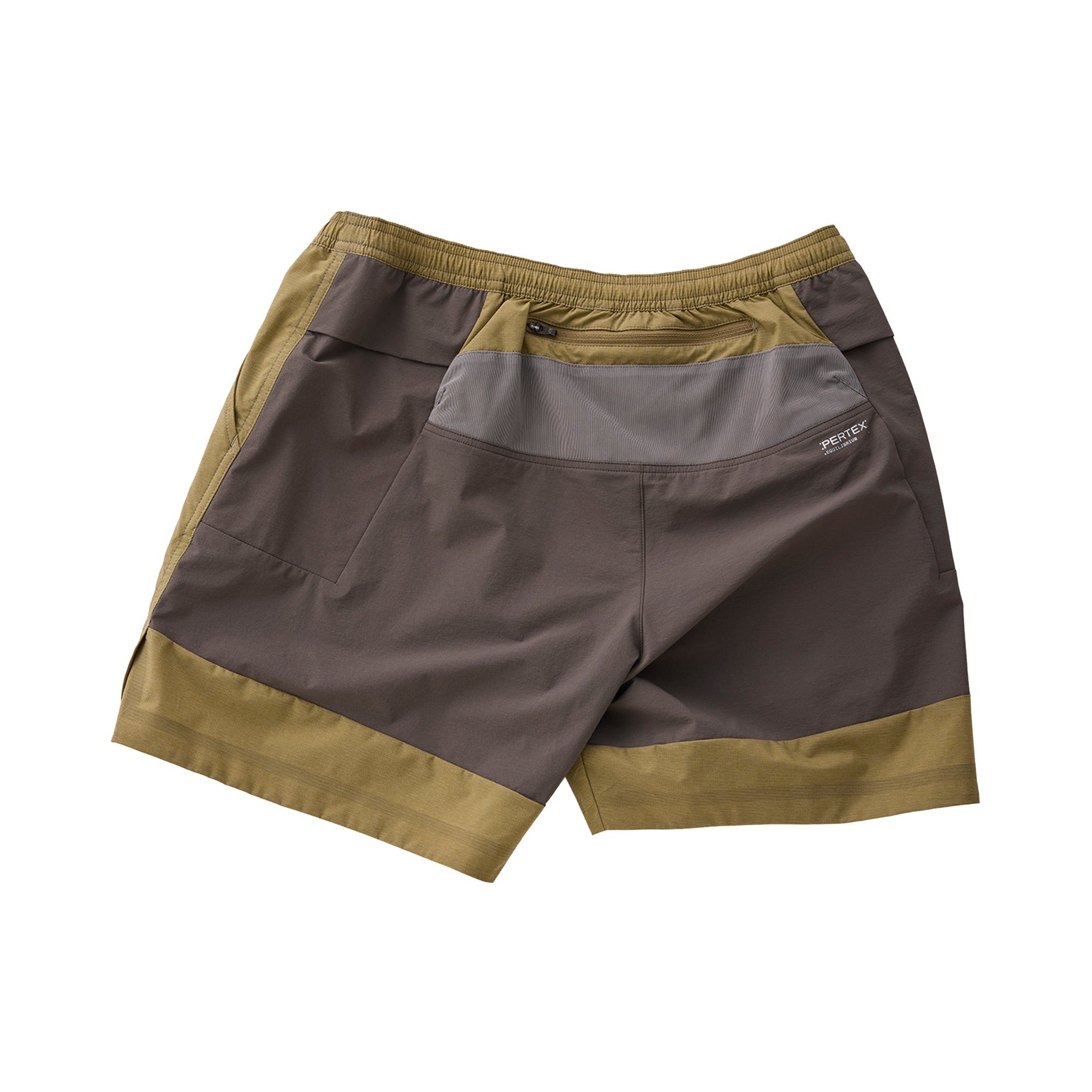 ELV1000 5.5in Hybrid Short Men's