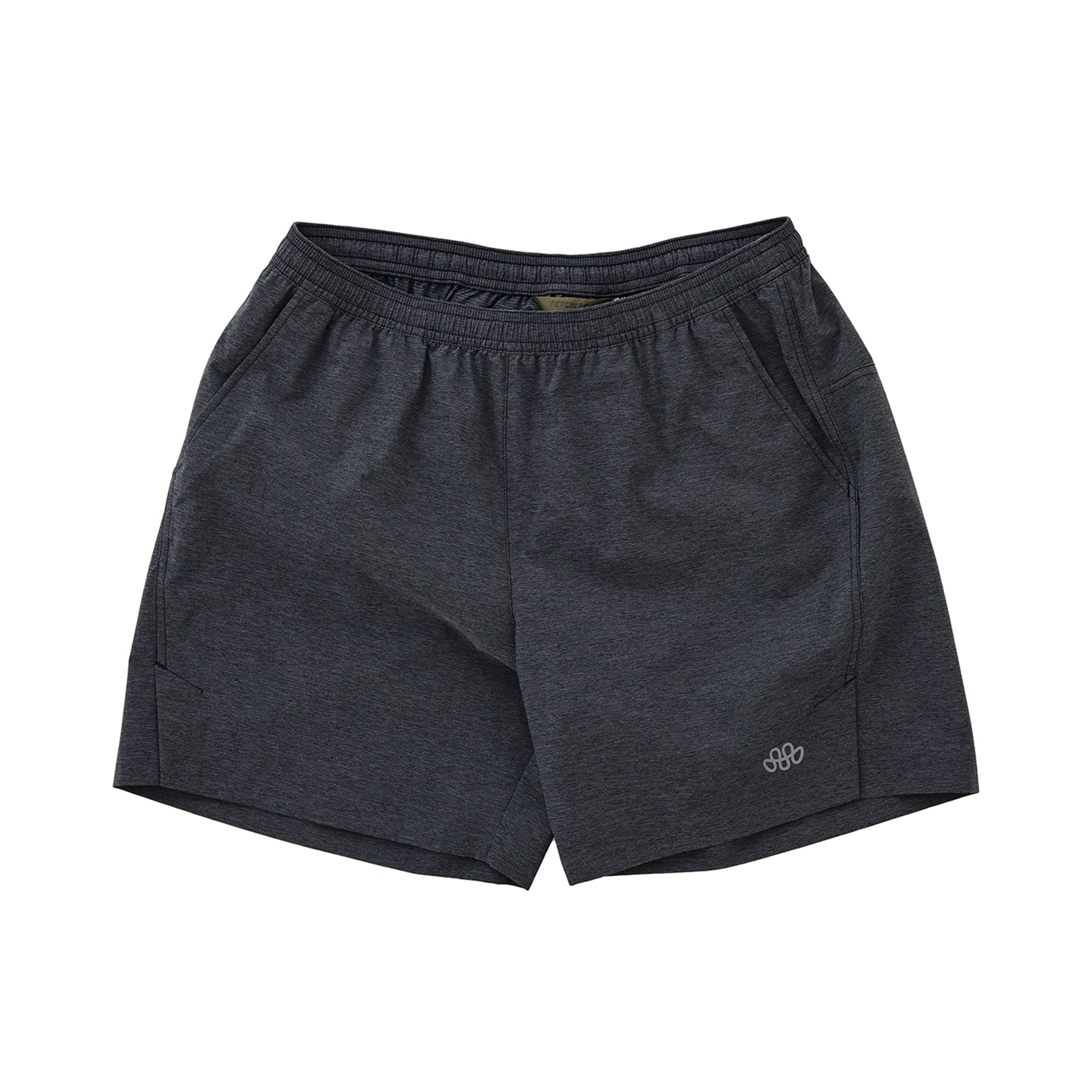 ELV1000 5.5in Short Men's