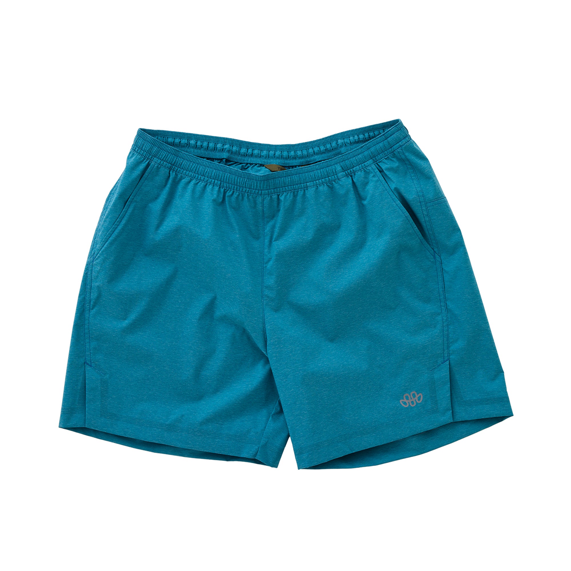 ELV1000 5.5in Short Men's