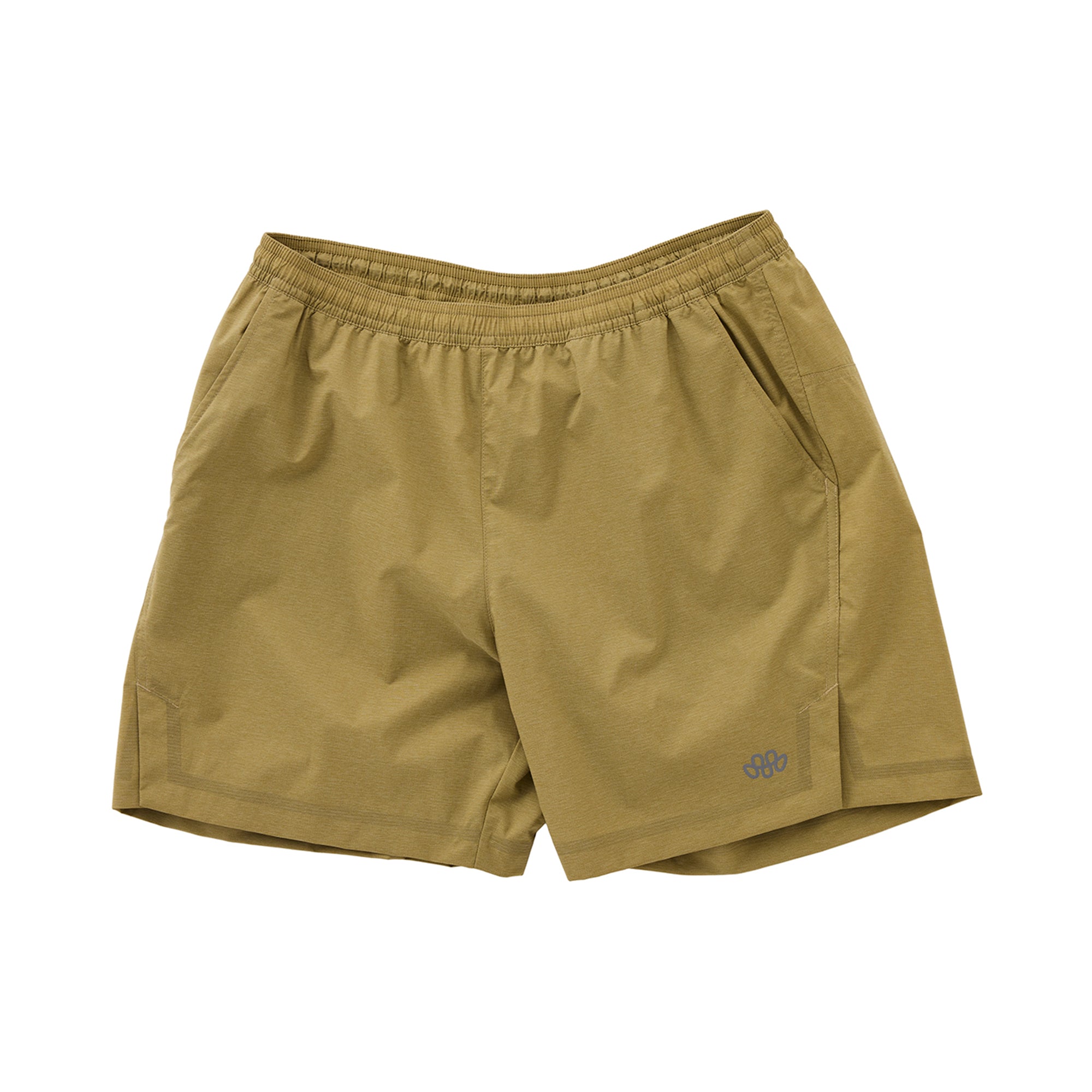 ELV1000 5.5in Hybrid Short Men's