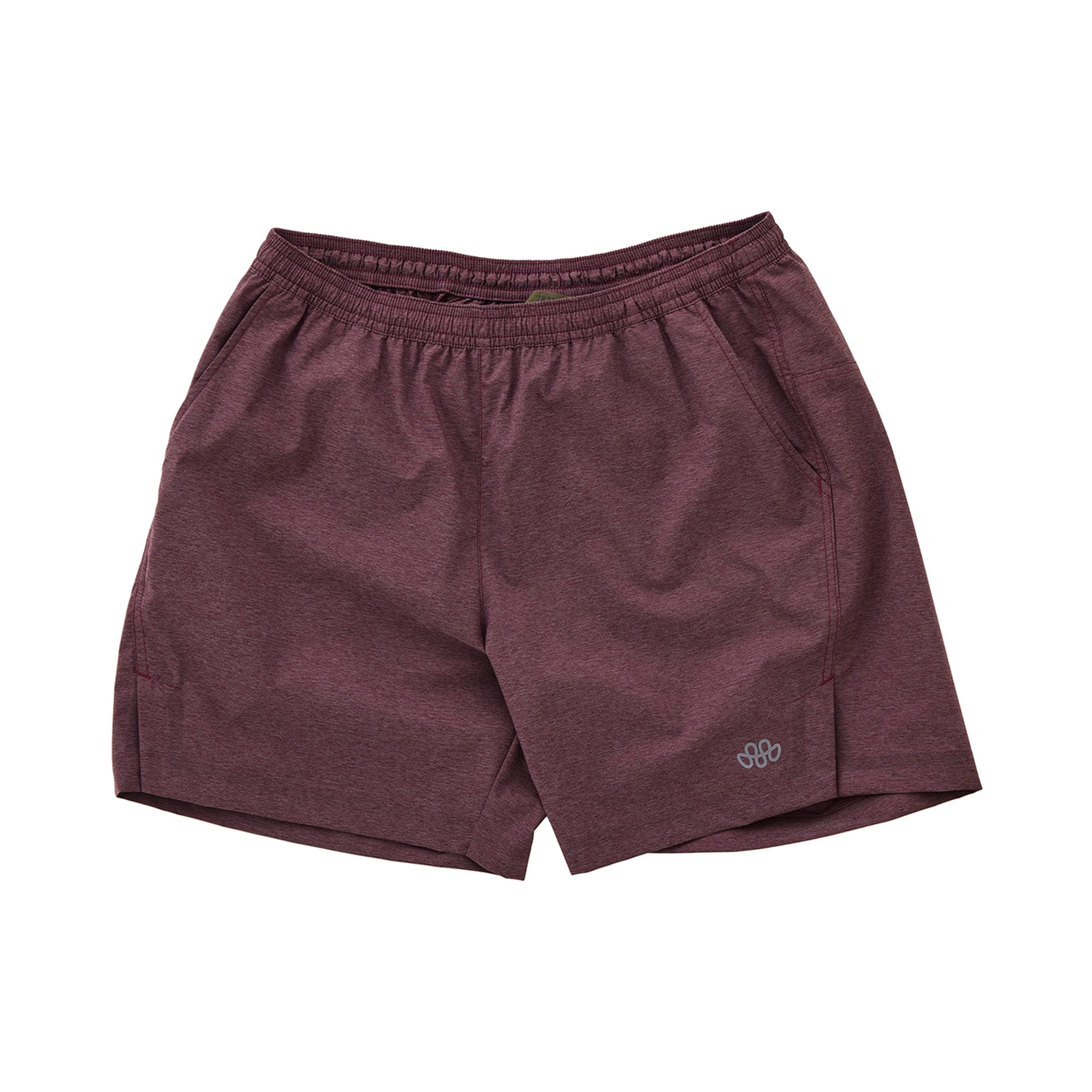 ELV1000 5.5in Short Men's