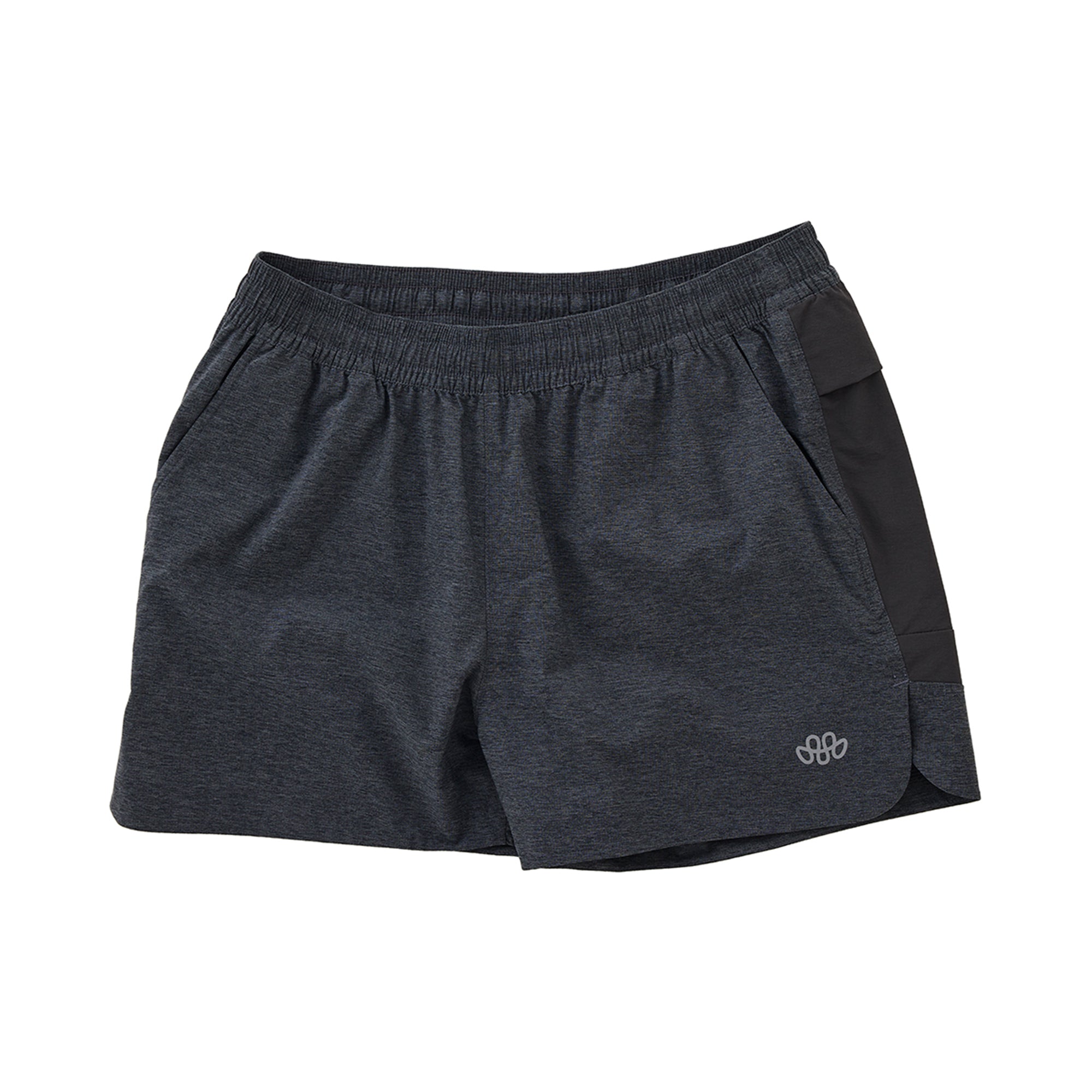ELV1000 Hybrid Short Women's Mサイズ ELV1000 Hybrid Short Women's