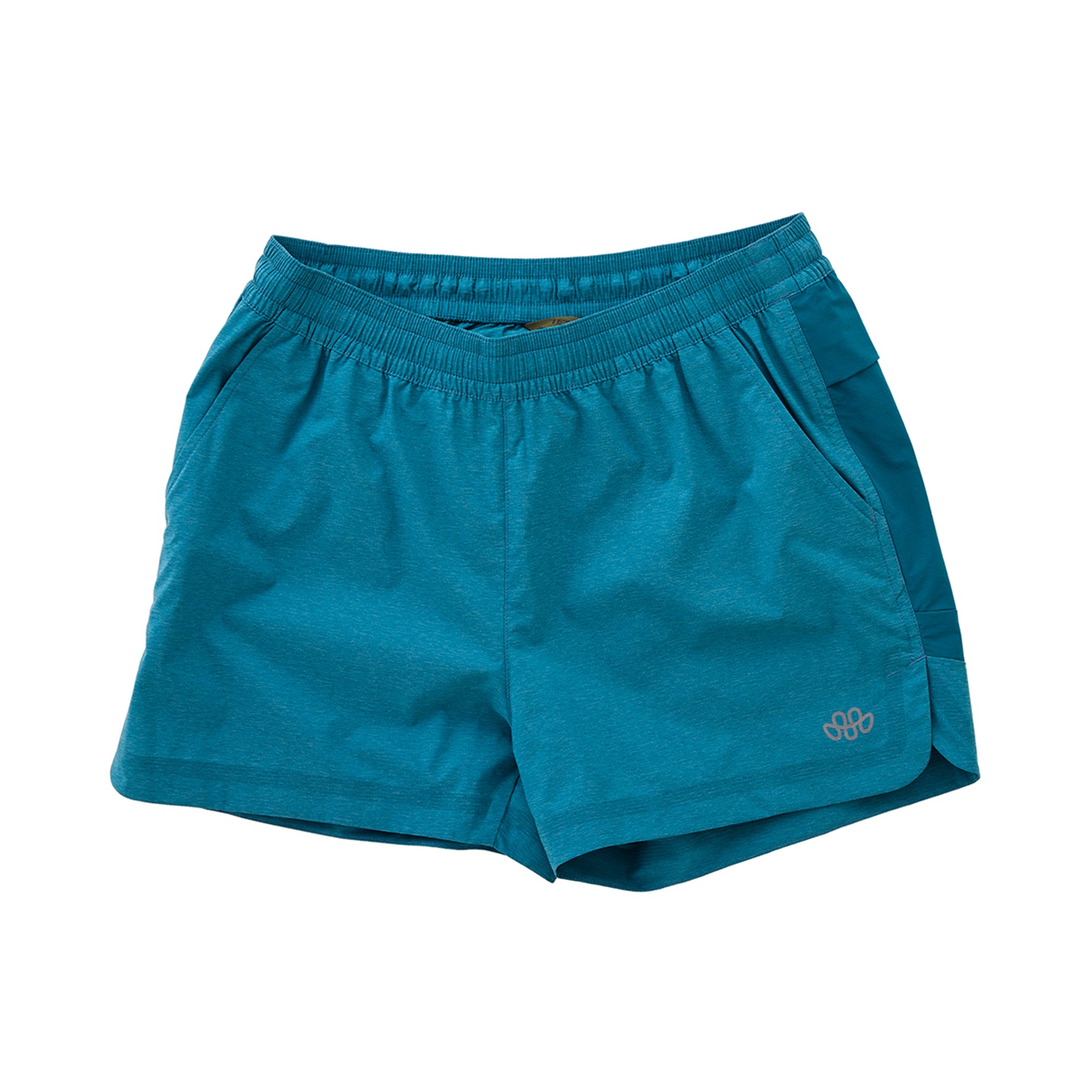 ELV1000 Hybrid Short Women's Mサイズ ELV1000 Hybrid Short Women's