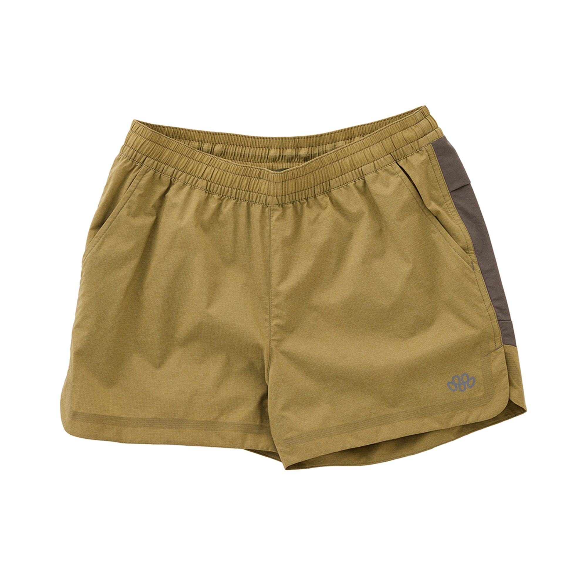 ELV1000 Hybrid Short Women's Mサイズ ELV1000 Hybrid Short Women's