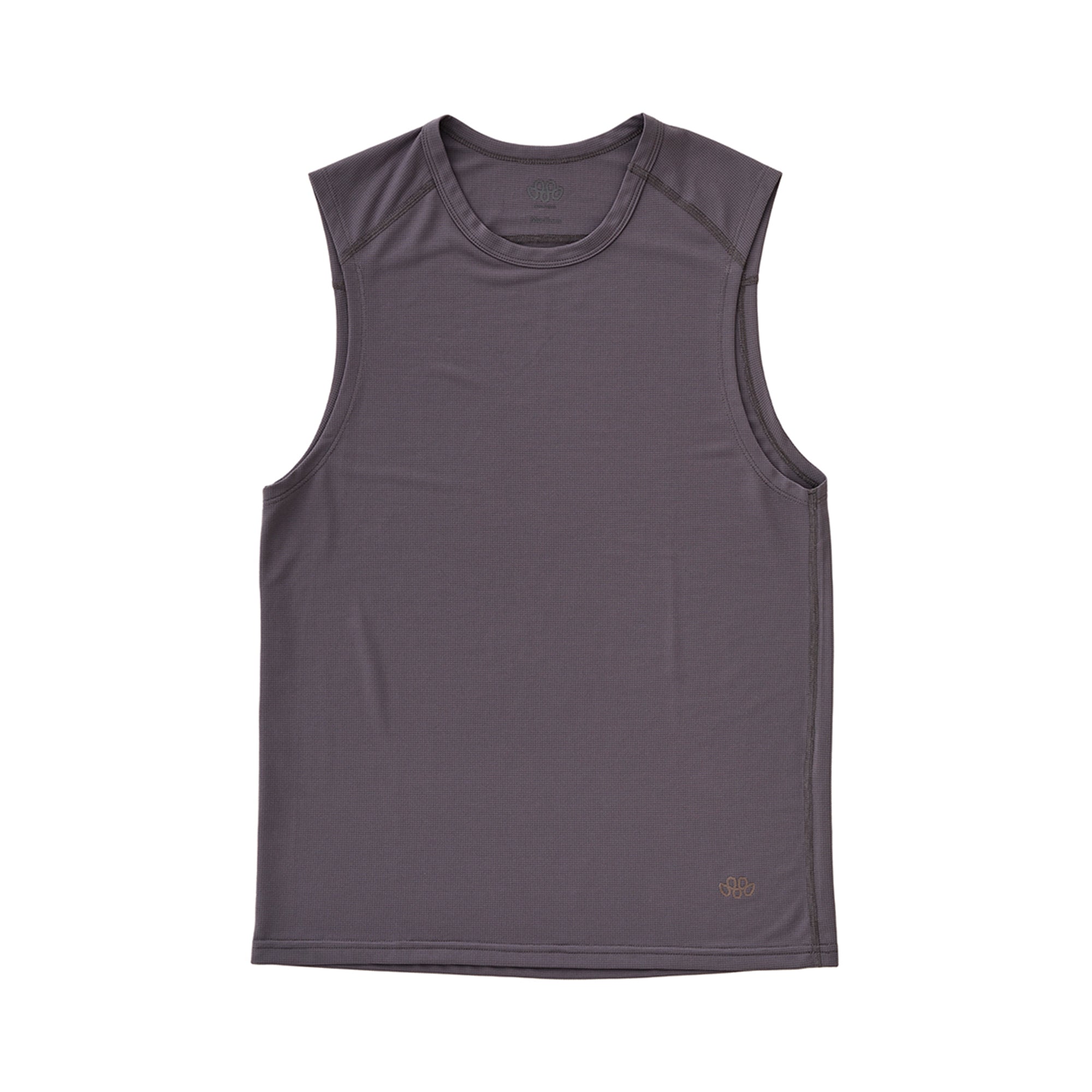 ELV1000 Non Sleeve Men's