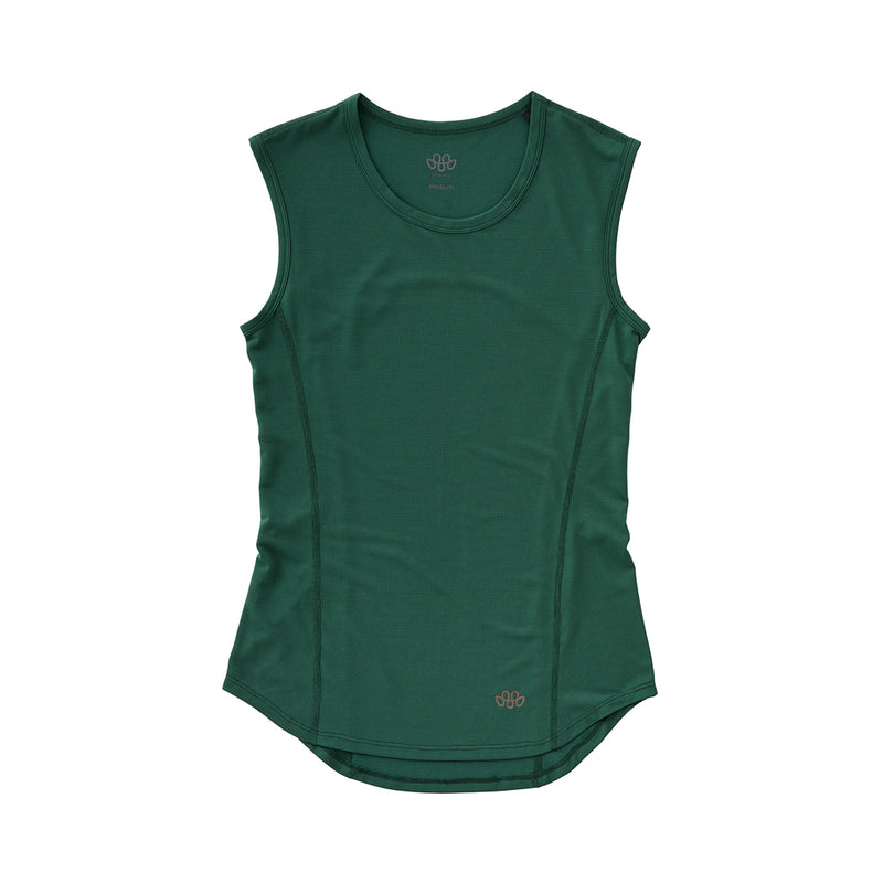 （M・Lサイズ）ELV1000 Non Sleeve Women's