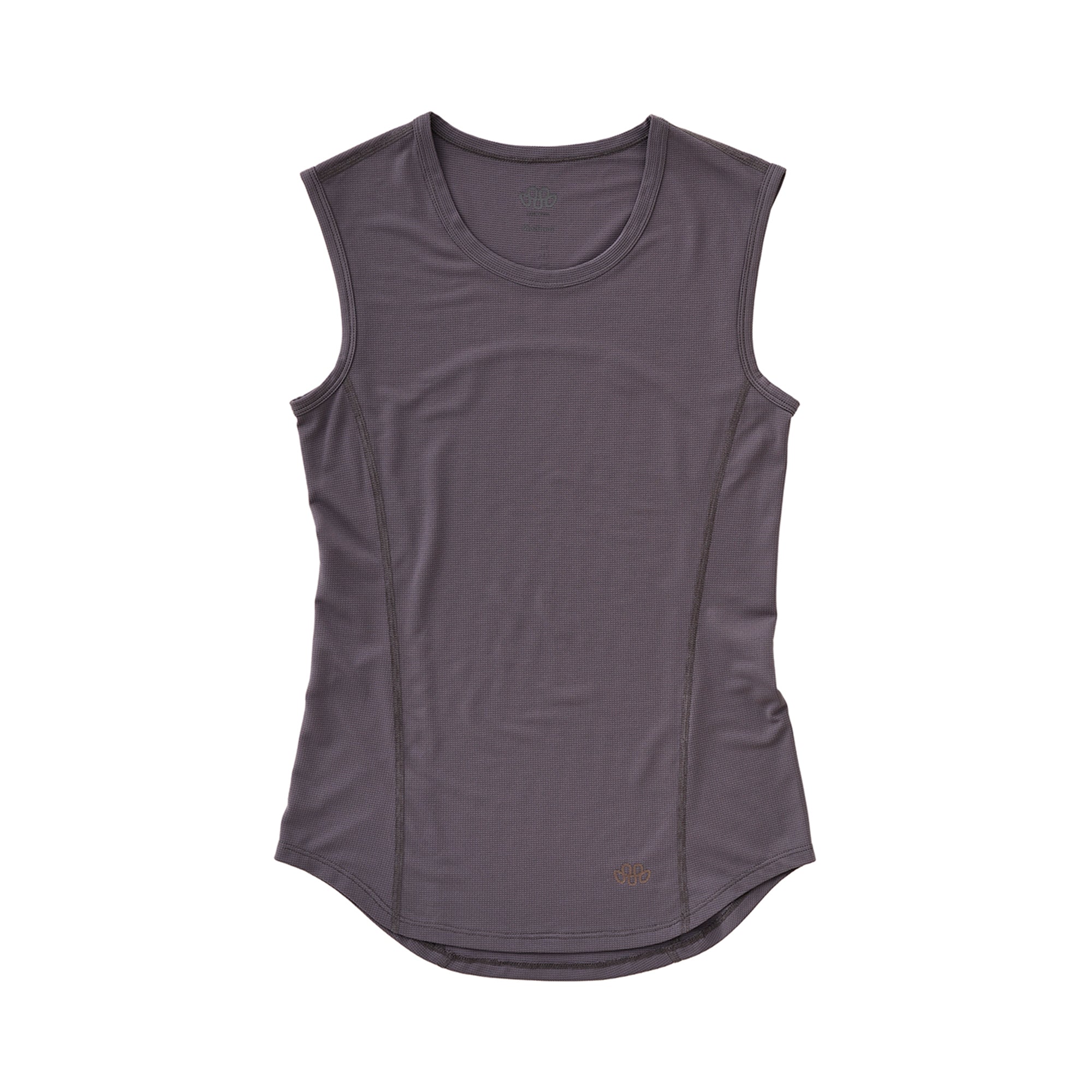 ELV1000 Non Sleeve Women's