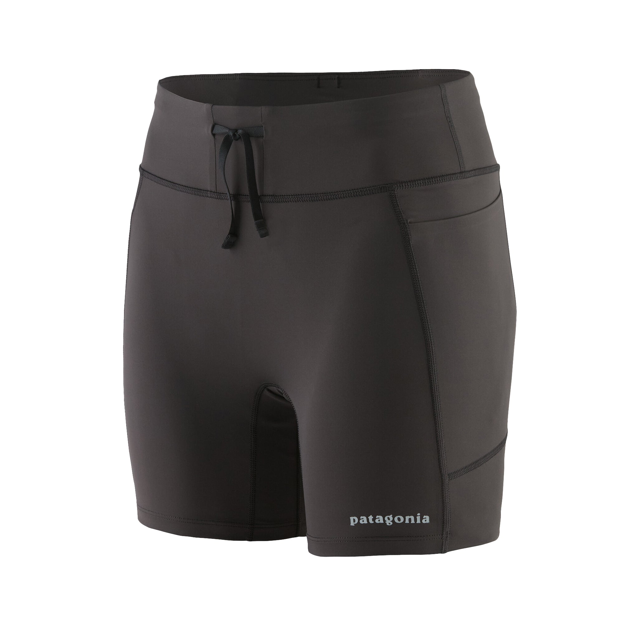 Endless Run Shorts 6in Women's