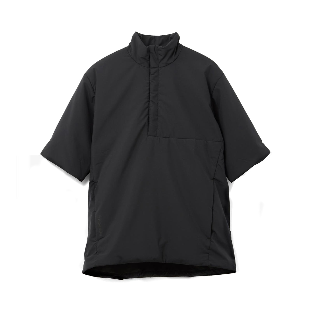 Enfold Tee Men's
