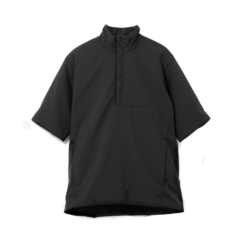 Enfold Tee Men's