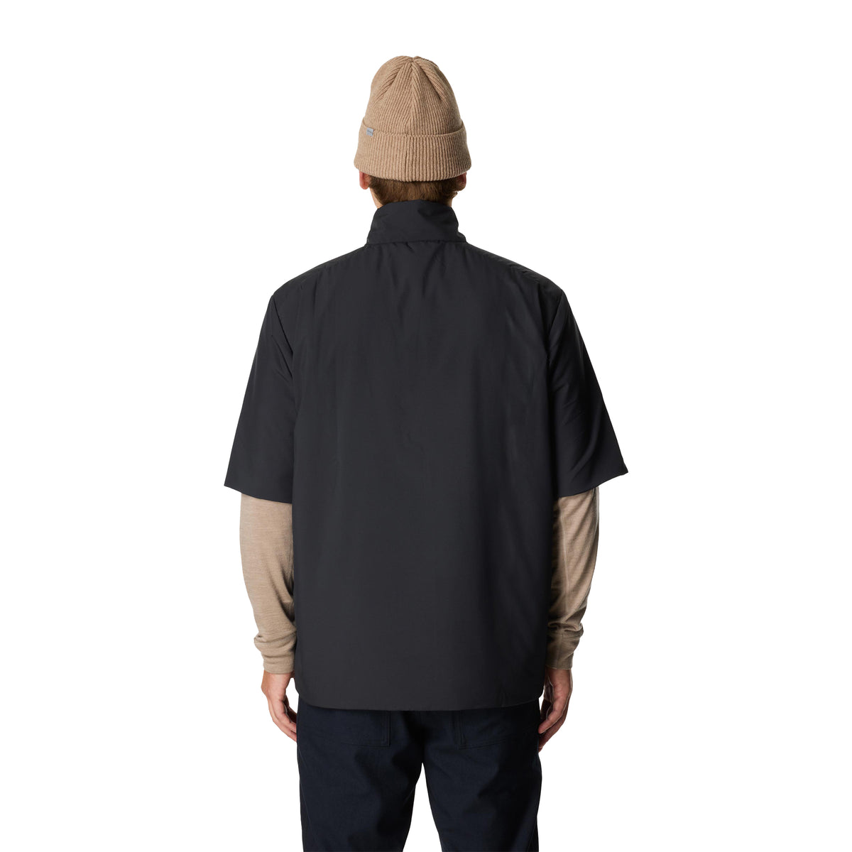 Enfold Tee Men's