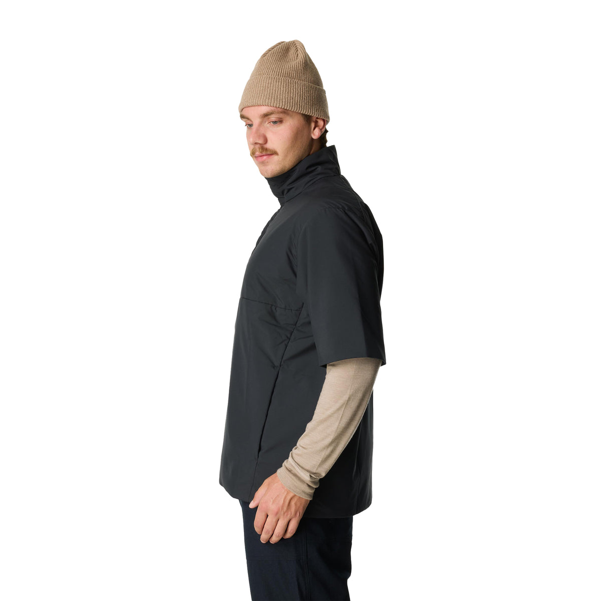 Enfold Tee Men's