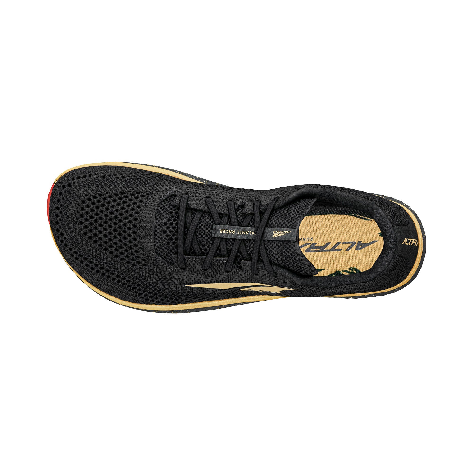 ALTRA Altra Escalante Racer 2 Tokyo Women's