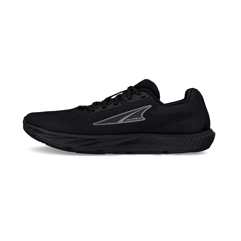 ESCALANTE 4 Women's ※返品交換不可商品