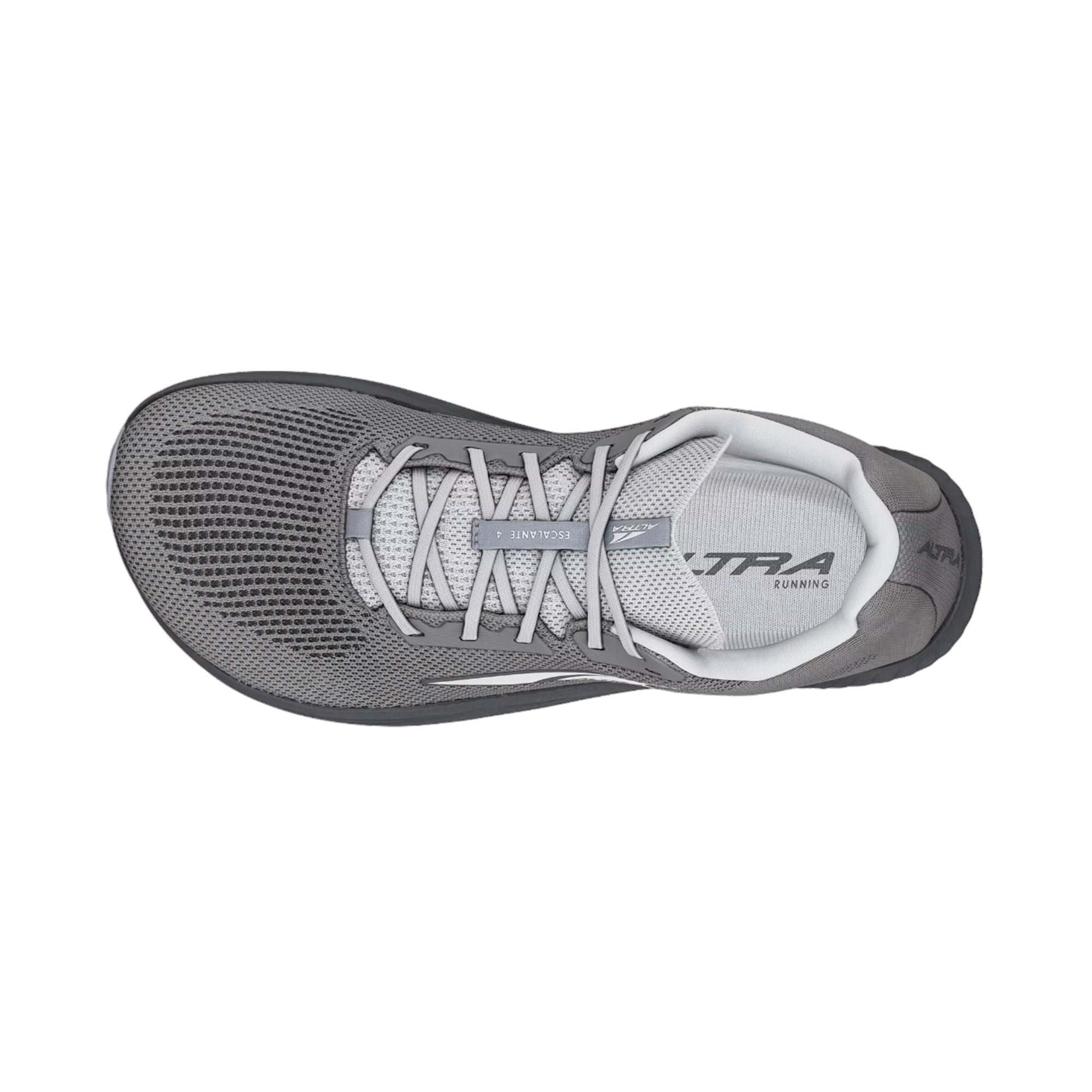 Men's Escalante 4 ESCALANTE M [Altra Altra] Road Running * Size exchange Free Zero Drop
