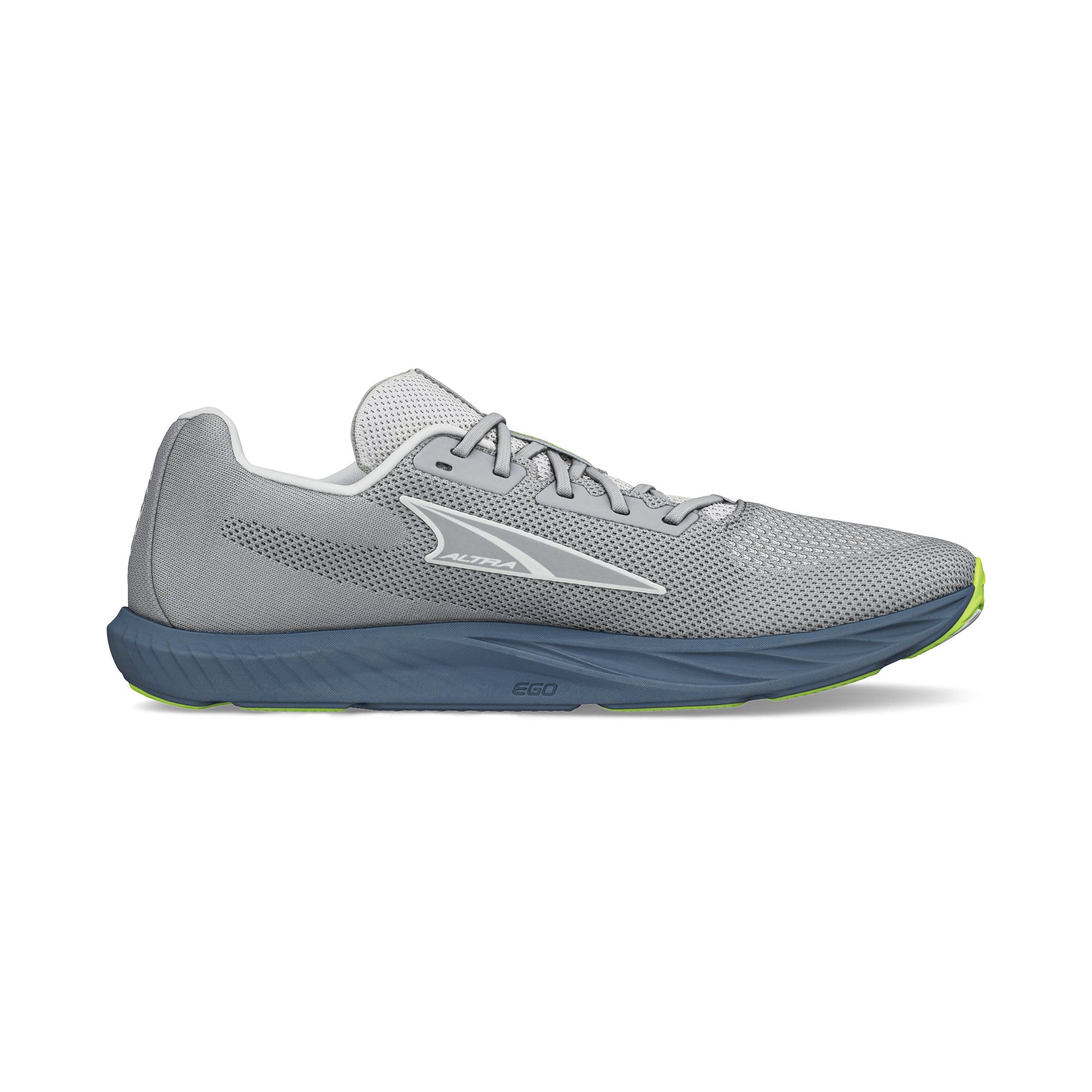 Men's Escalante 4 ESCALANTE M [Altra Altra] Road Running * Size exchange Free Zero Drop