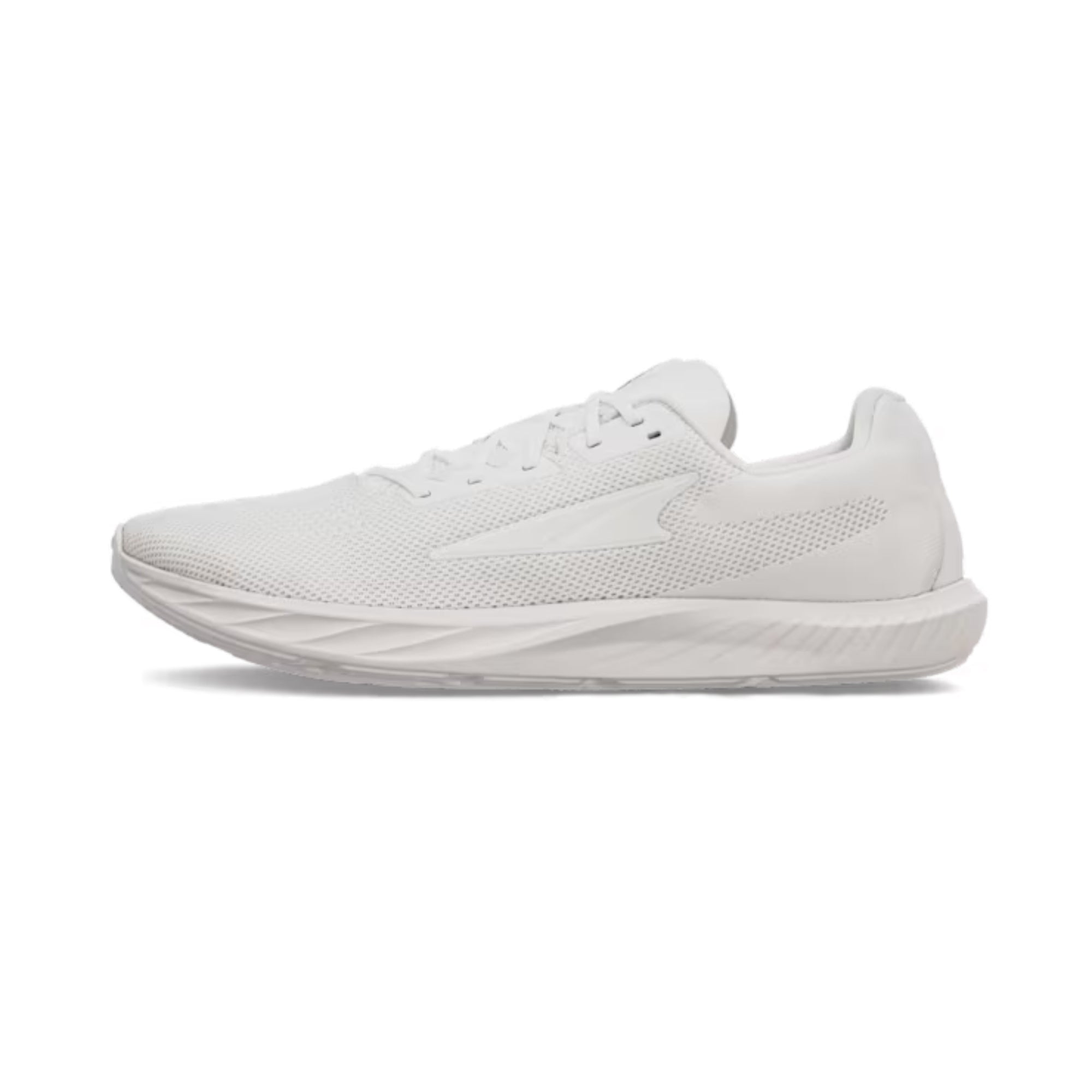 Men's Escalante 4 ESCALANTE M [Altra Altra] Road Running * Size exchange Free Zero Drop